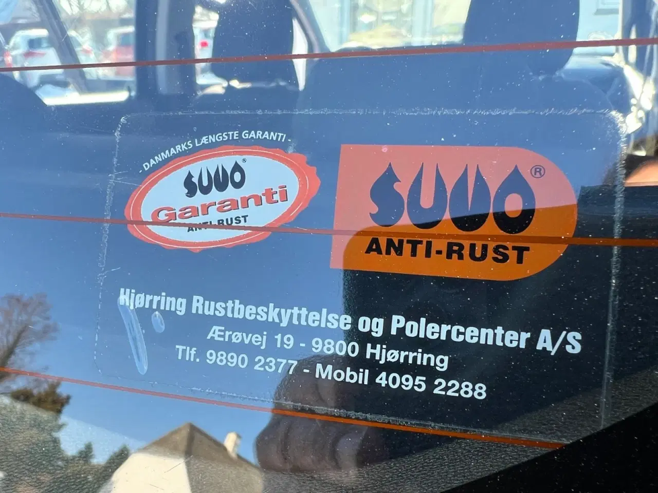 Billede 13 - Opel Karl 1,0 Enjoy