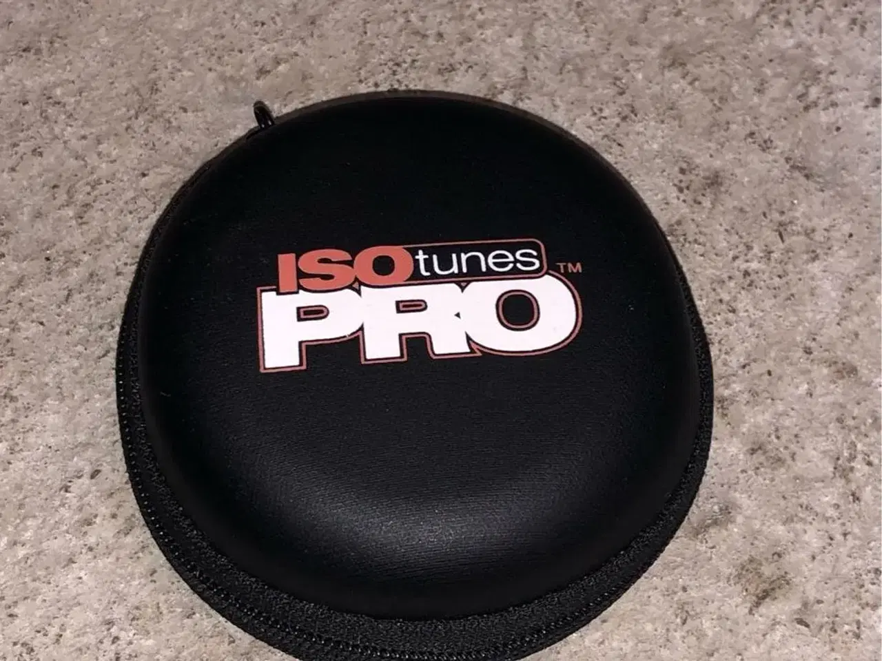 Billede 5 - ISO Tunes Pro