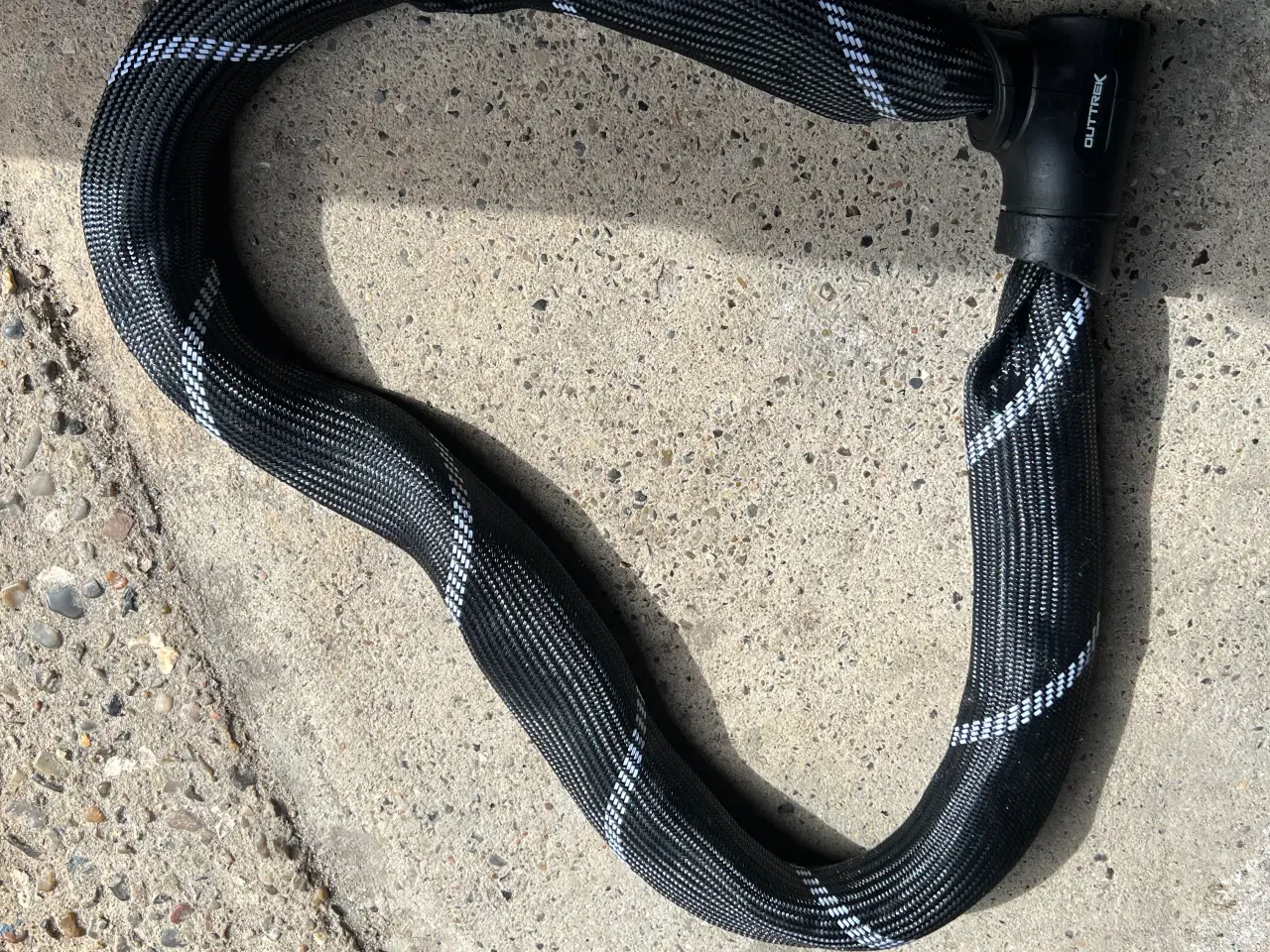 Billede 2 - VGA Street-X