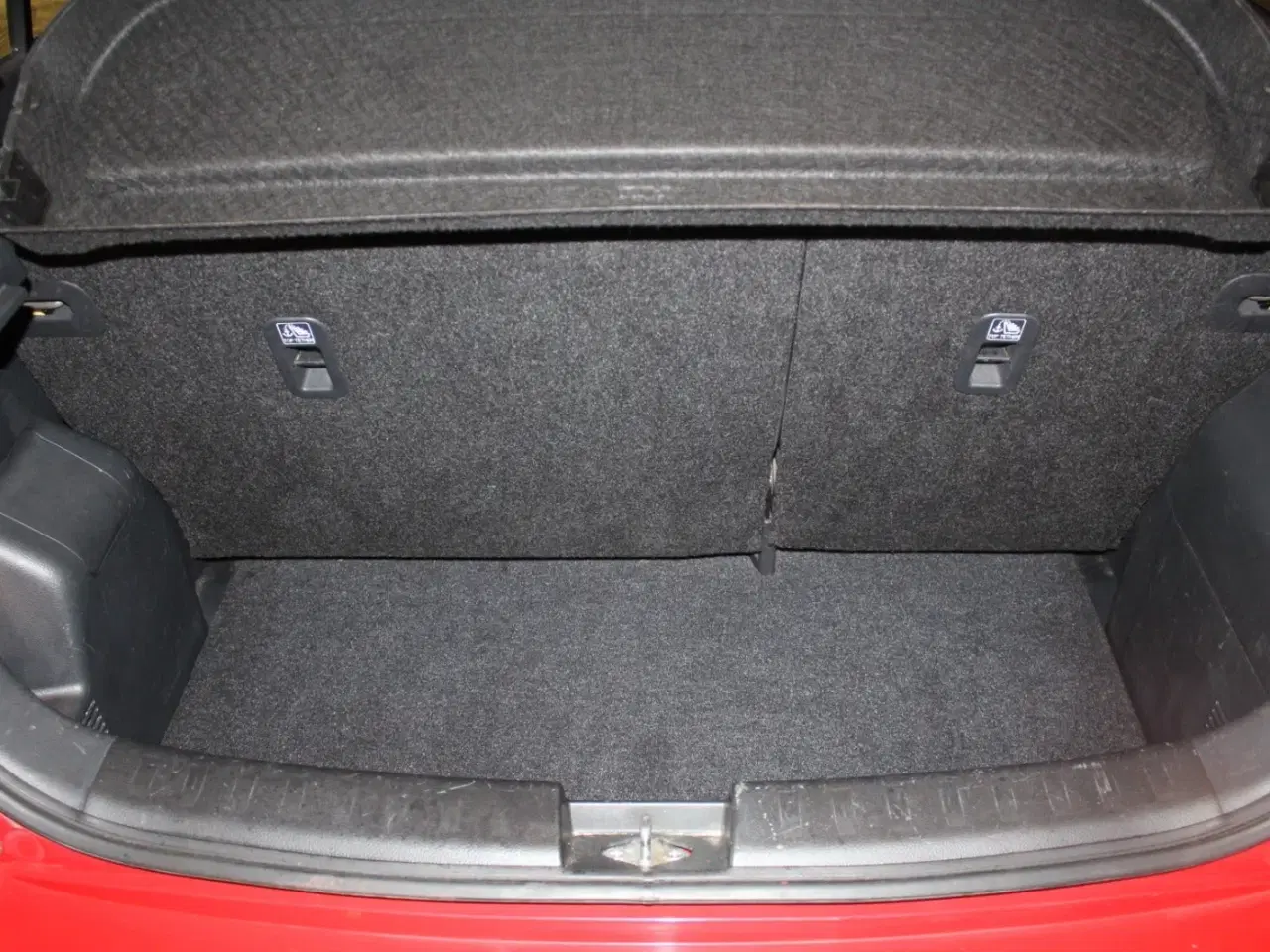 Billede 6 - Suzuki Swift 1,2 Cruise S ECO+