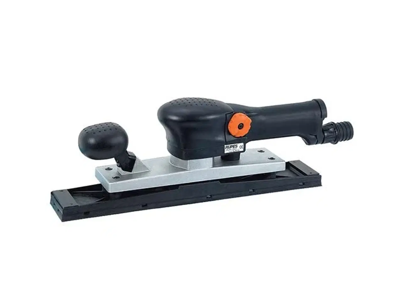 Billede 1 - Pneumatic Orbital sander slp41a 70 x 400 velcro orb 5mm