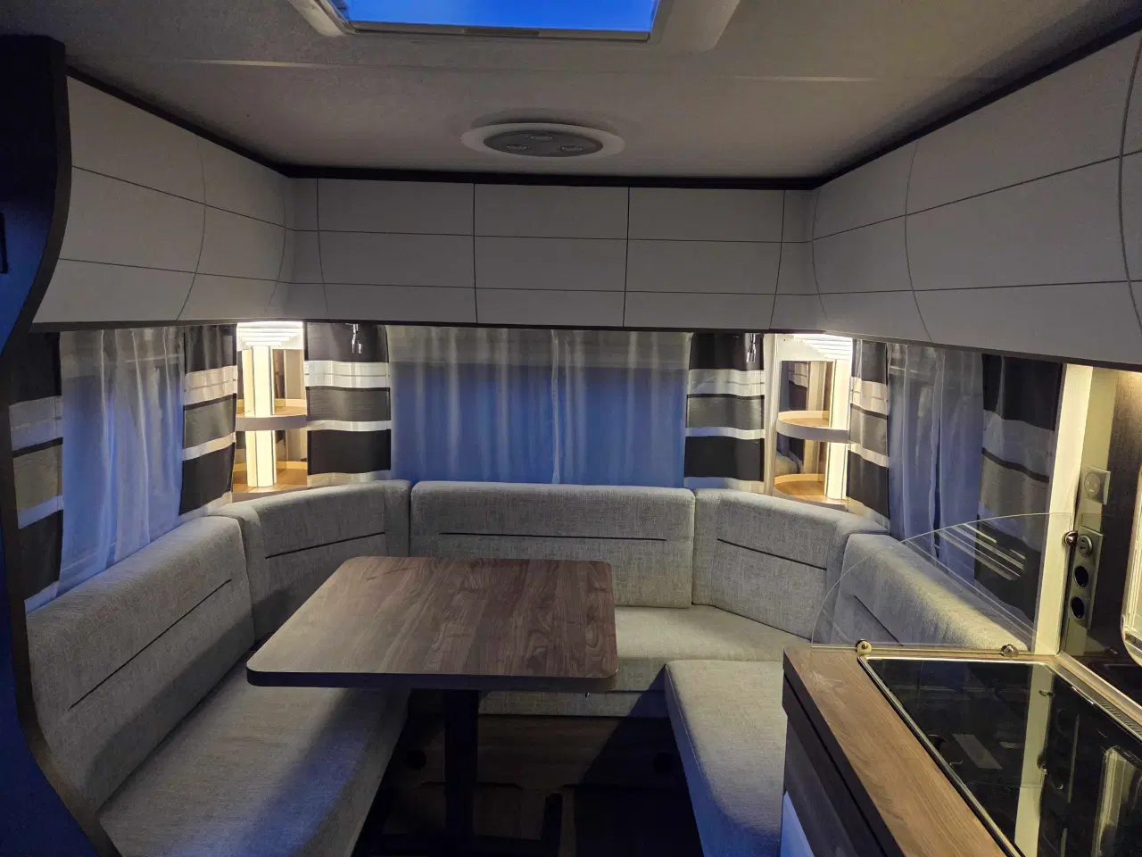 Billede 14 - Hobby excellent edition 540 uff