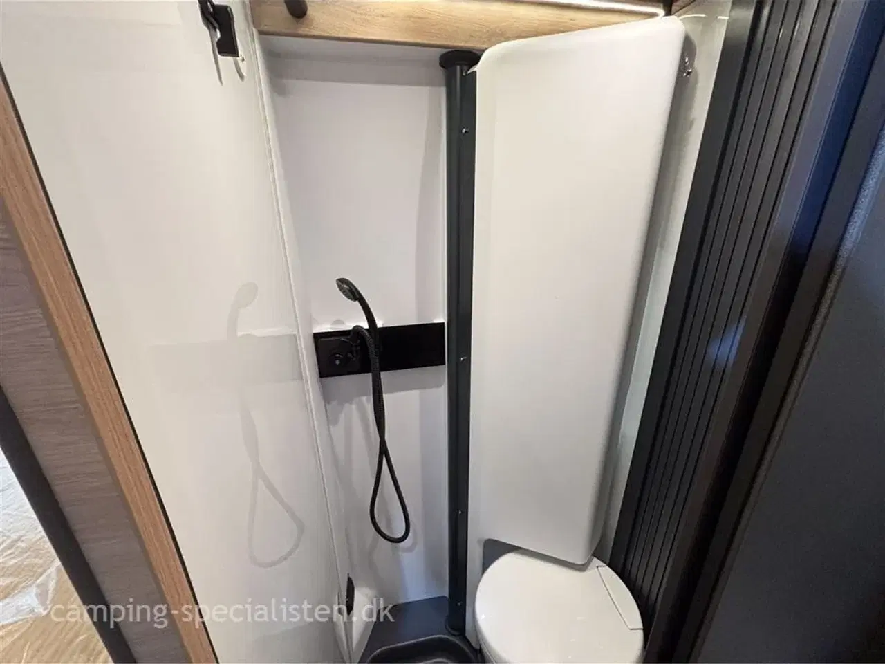 Billede 7 - 2026 - Knaus Boxlife 600 ME Platinum Selection Ny Knaus Boxlife 600 ME Platinum Selection 2026 - kan snart opleves hos Camping-Specialisten i Silkeborg