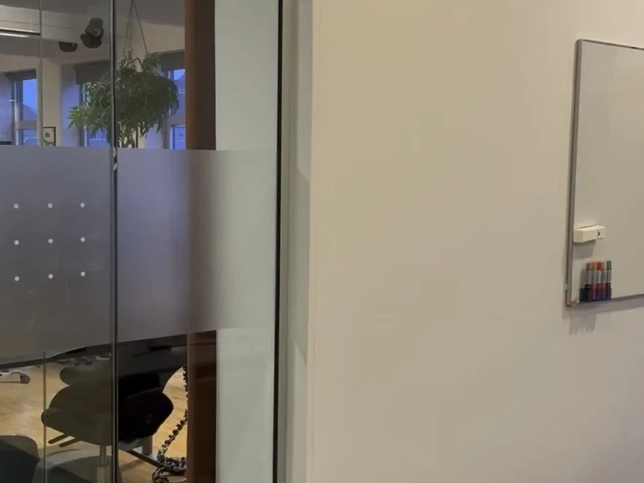 Billede 6 - Åboulevarden 3.