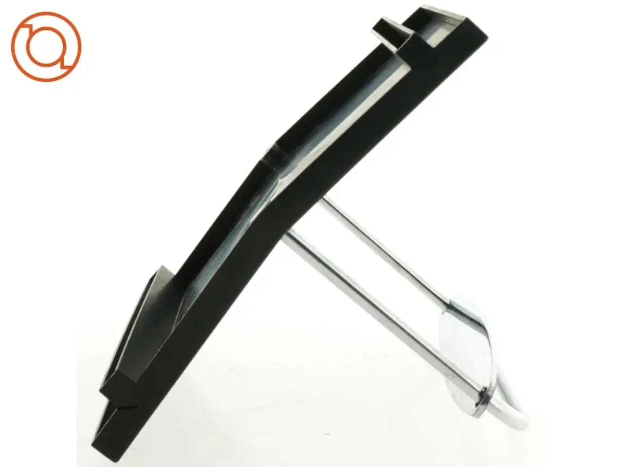 Billede 2 - Serviet holder (str. 18 x 11 cm)