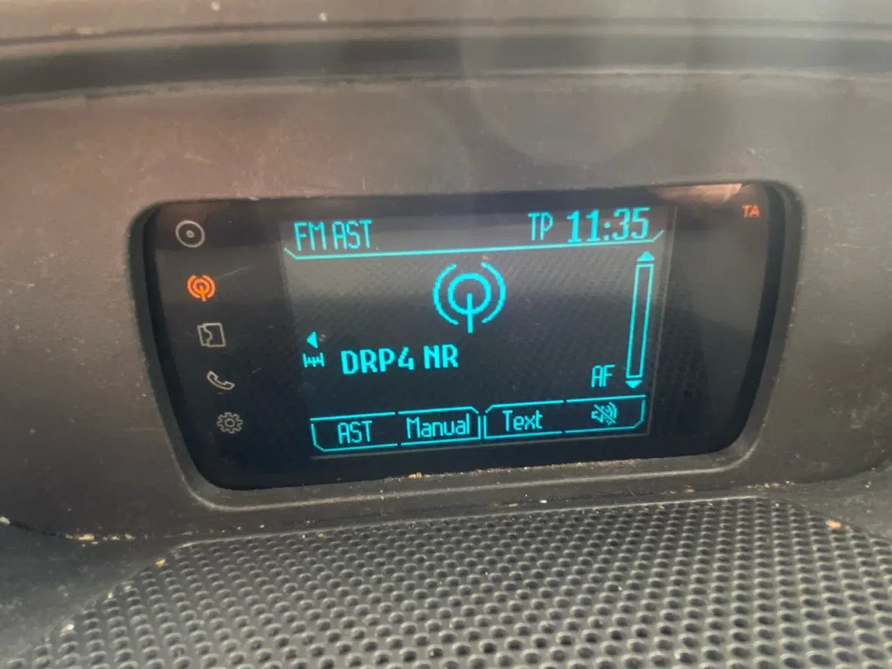 Billede 10 - Ford Transit 350 L3H2 2,2 TDCi Trend 125HK Van 6g