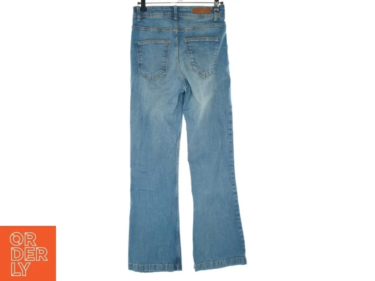 Billede 2 - Jeans fra JDY Denim (str. 128 cm)
