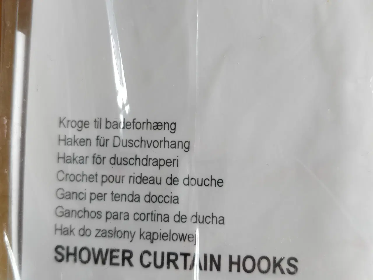 Billede 2 - Kroge, Zone