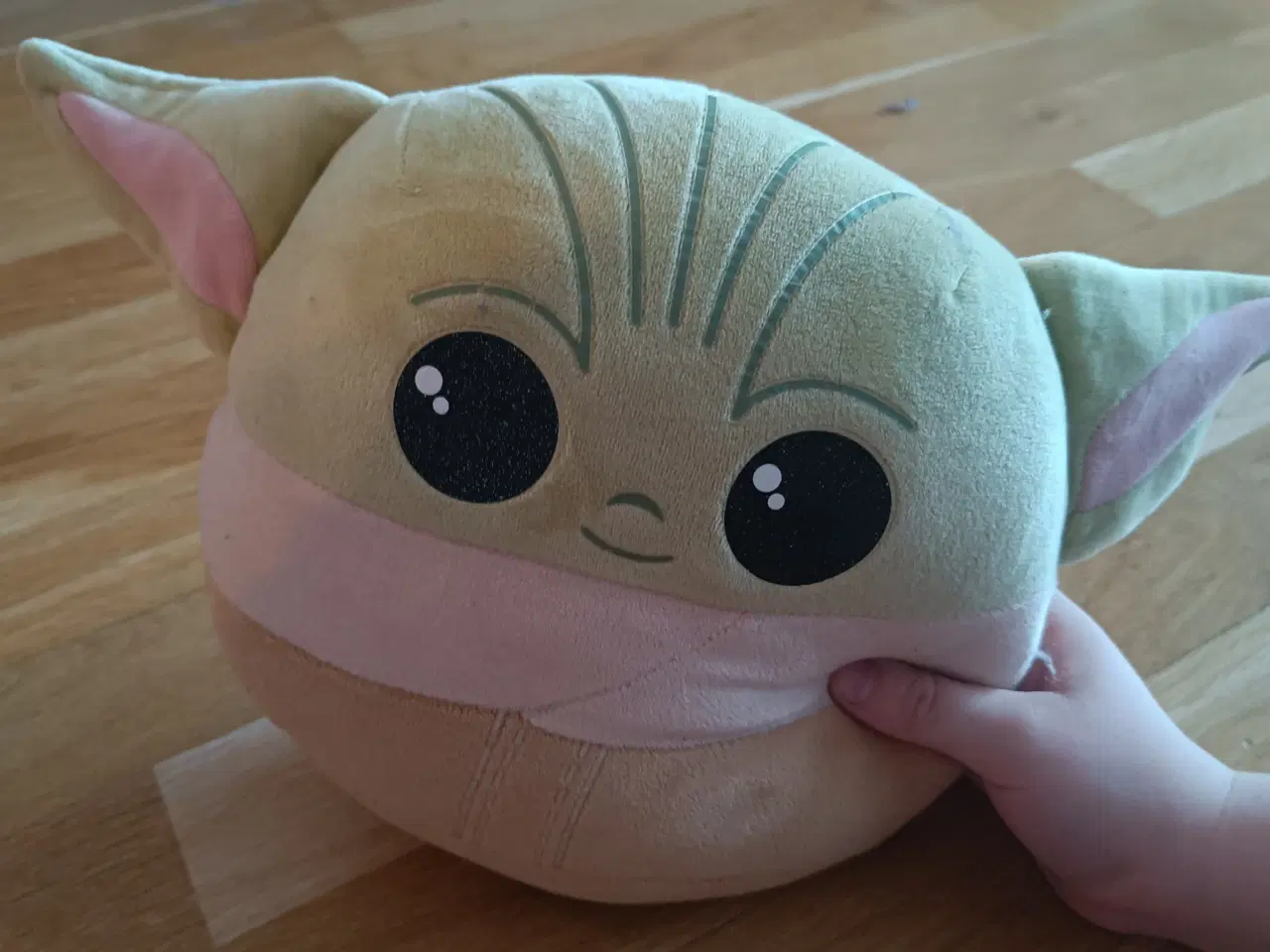 Billede 8 - Blandet legetøj 