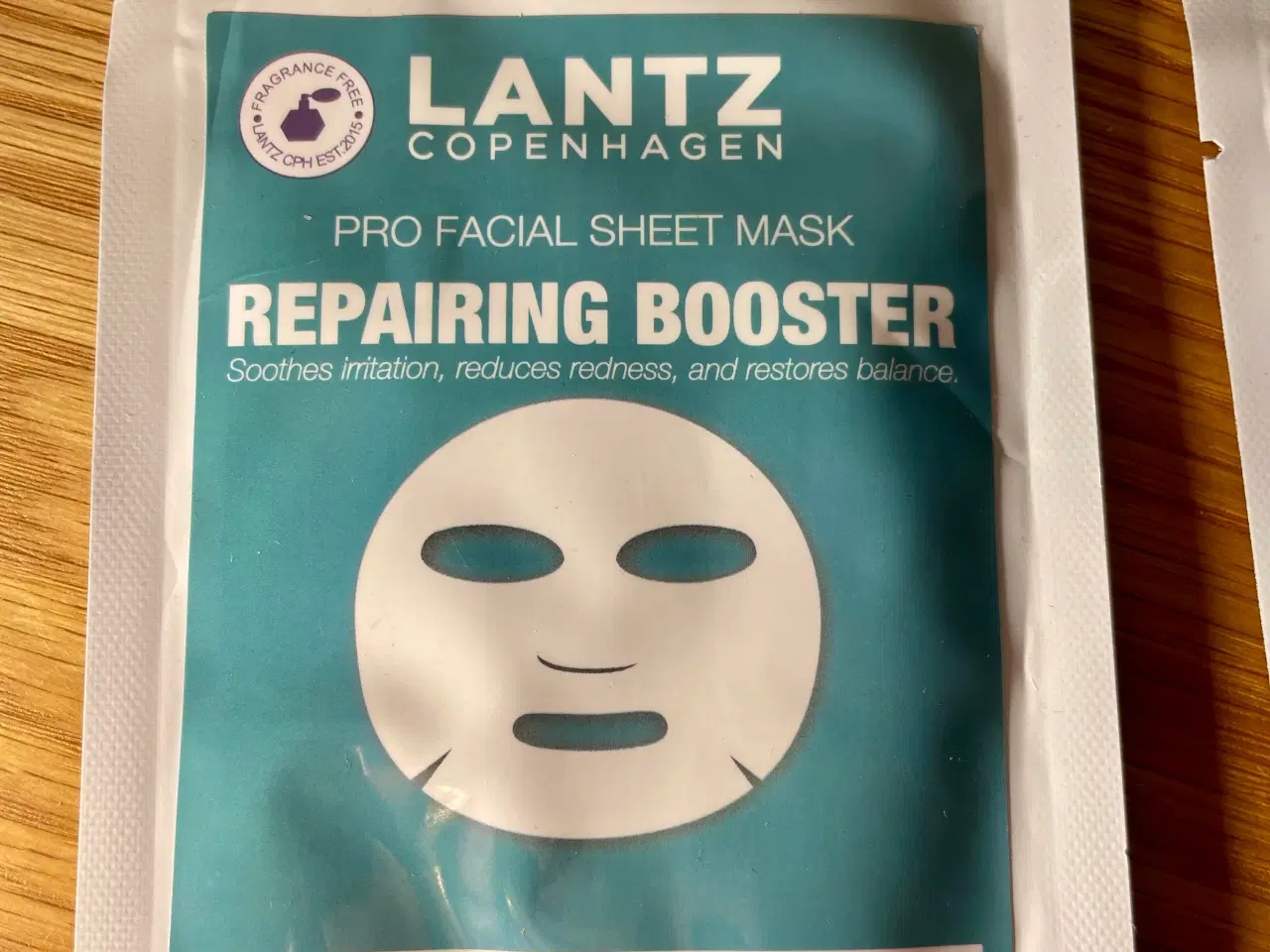 Billede 10 - Lantz Copenhagen produkter