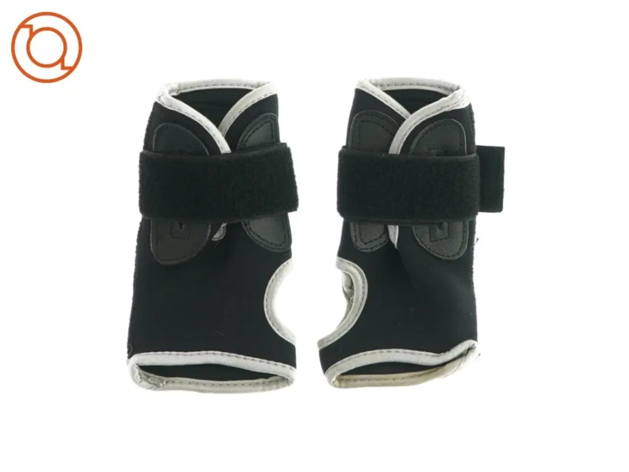 Billede 2 - Håndbeskytter fra Diezz