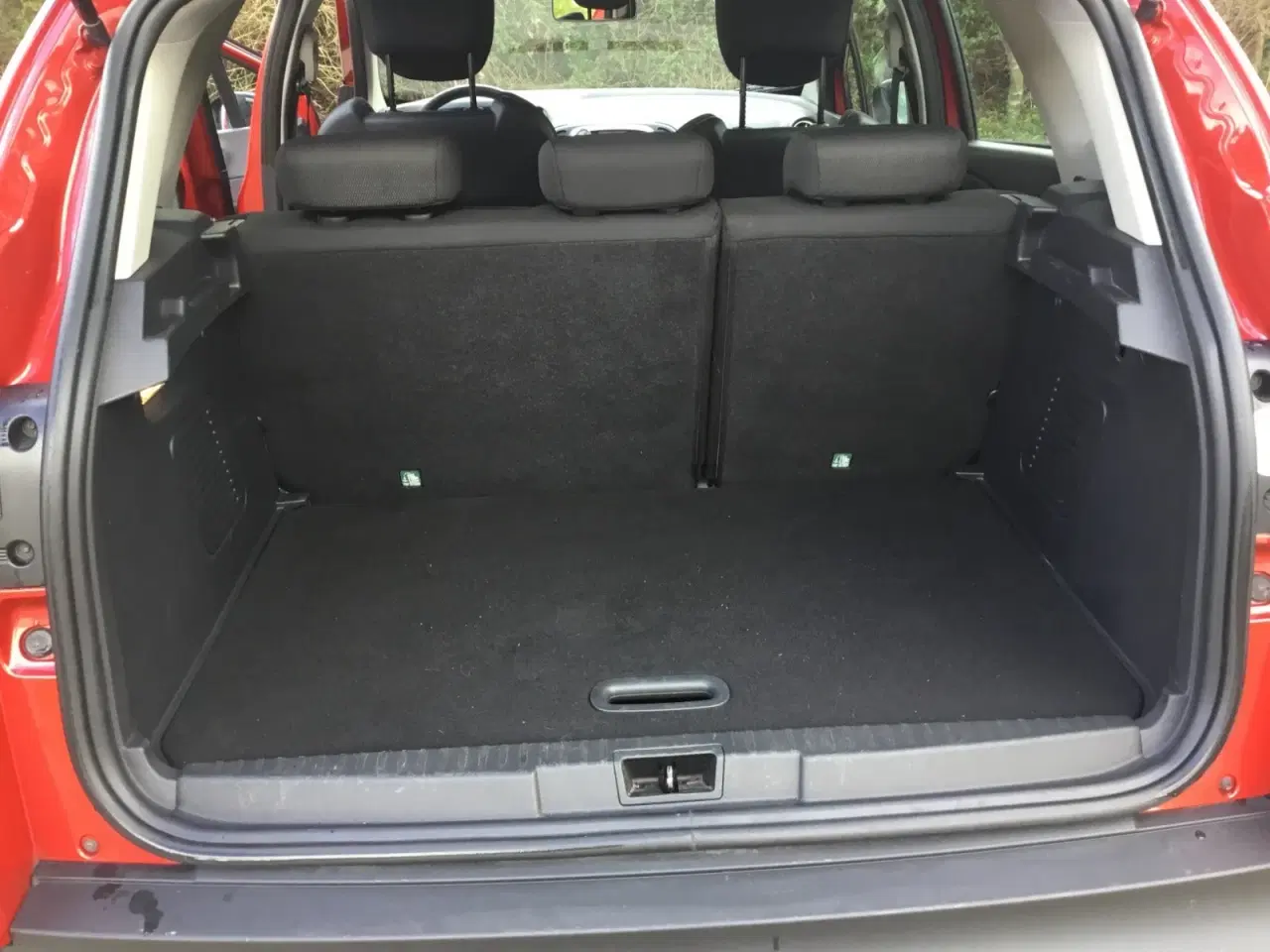 Billede 15 - Renault Captur 0,9 TCe 90 Life