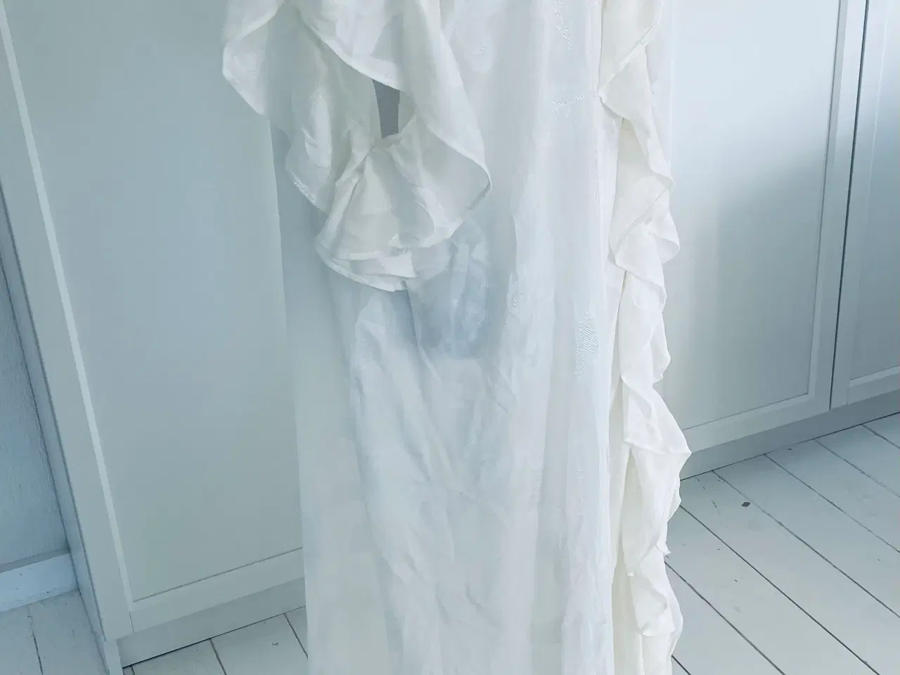 Billede 7 - Smuk kjole i god stand 