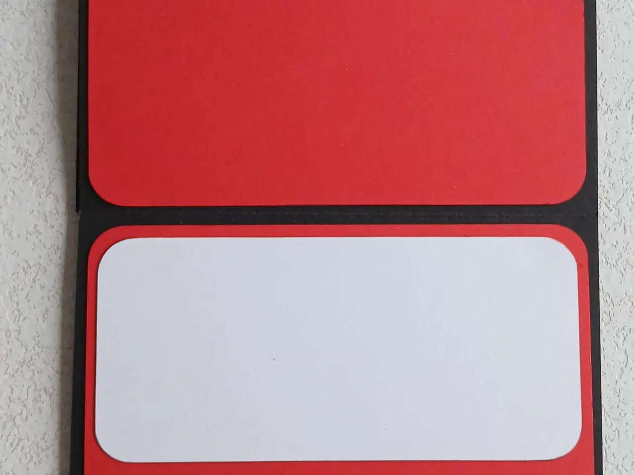 Billede 5 - Kort med forskellige hunde sælges