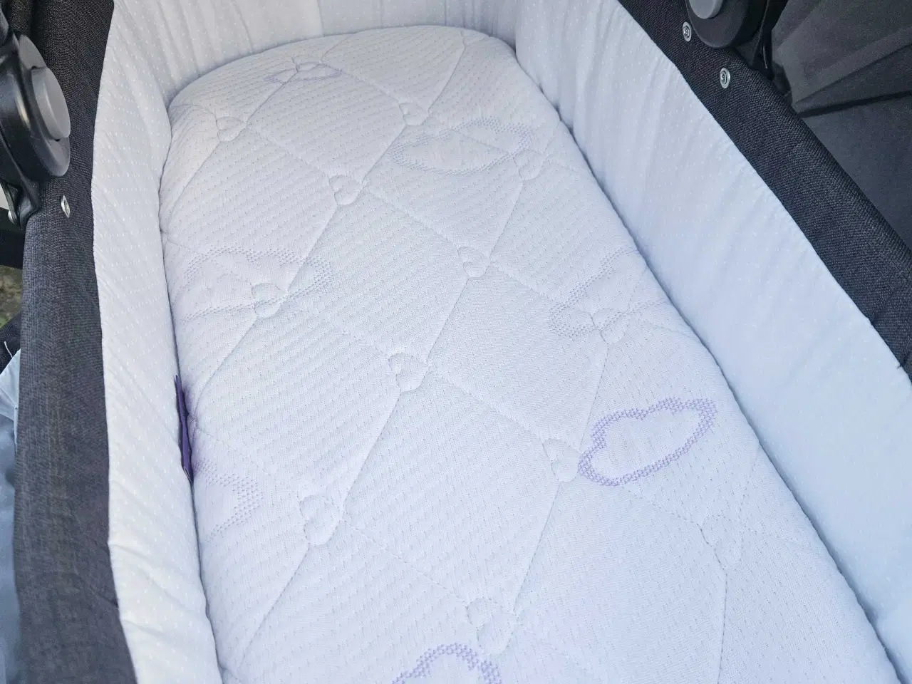 Billede 4 - Emmaljunga Big Star Supreme