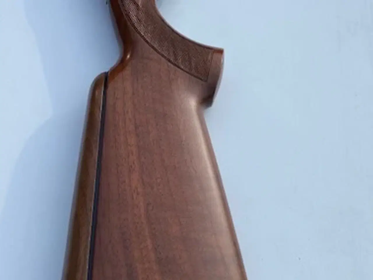 Billede 3 - Beretta 682 Trap