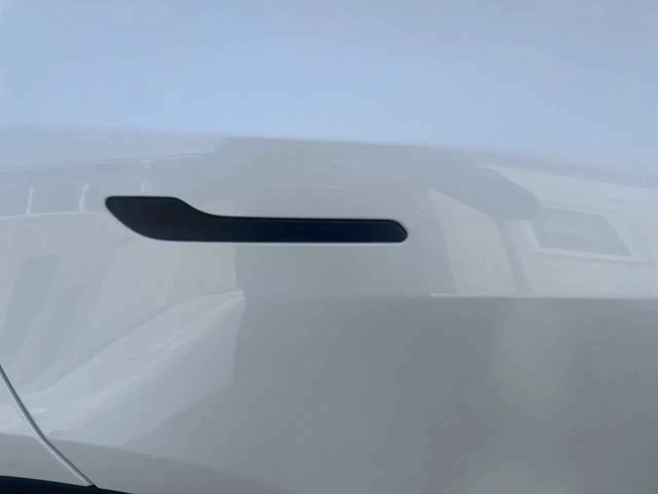 Billede 21 - Tesla Model Y  RWD