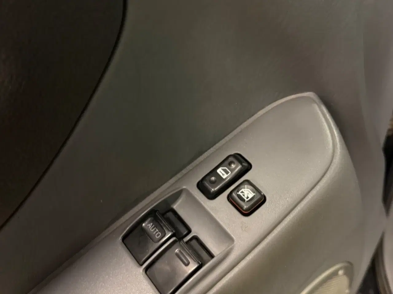 Billede 9 - Toyota RAV4 2,0 VVT-i 4x4