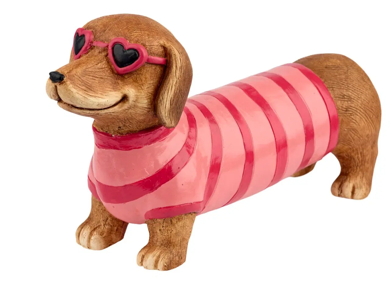 Billede 11 - Online Superloppemarked