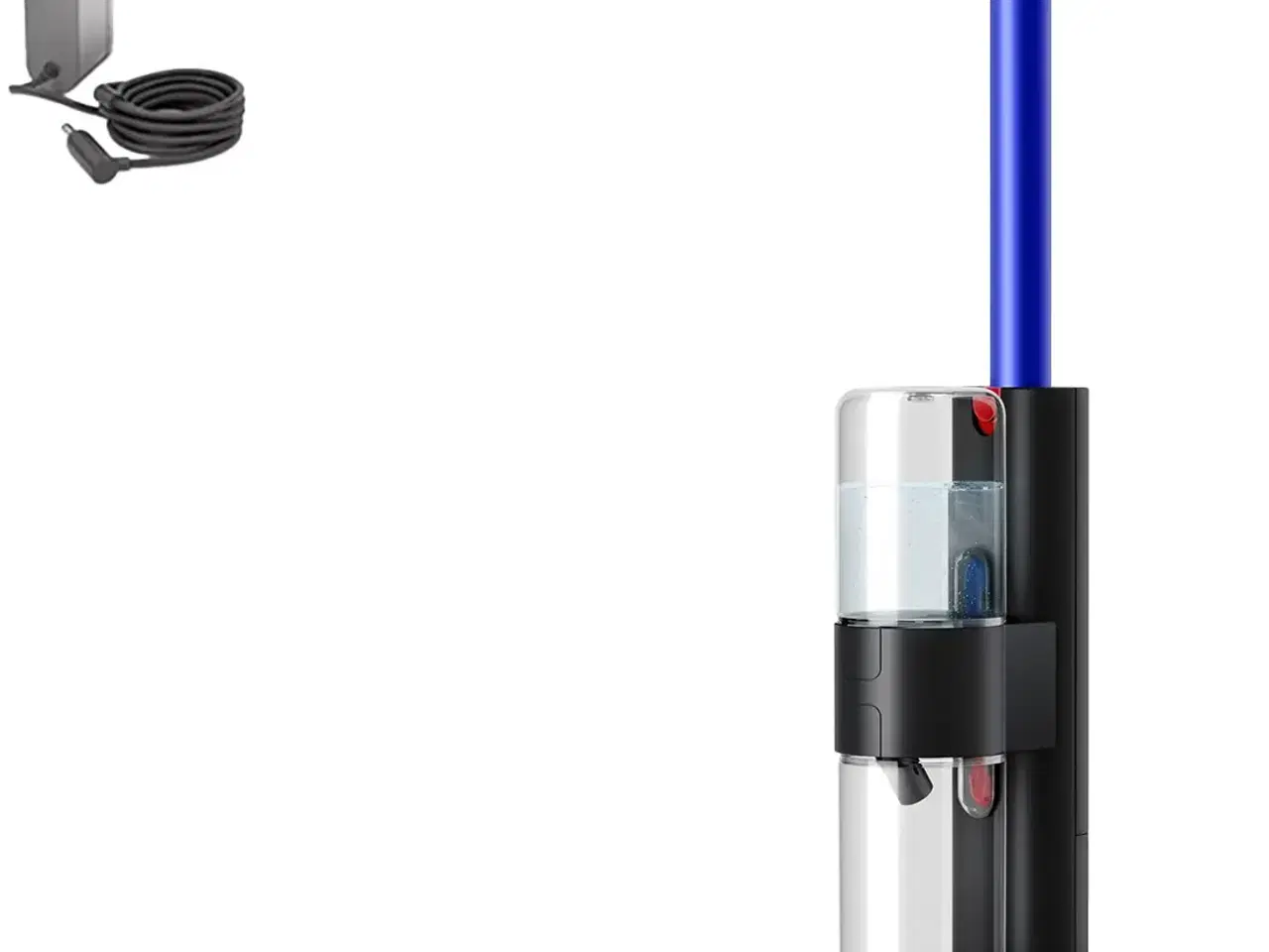 Billede 1 - Dyson WashG1 Gulvvasker