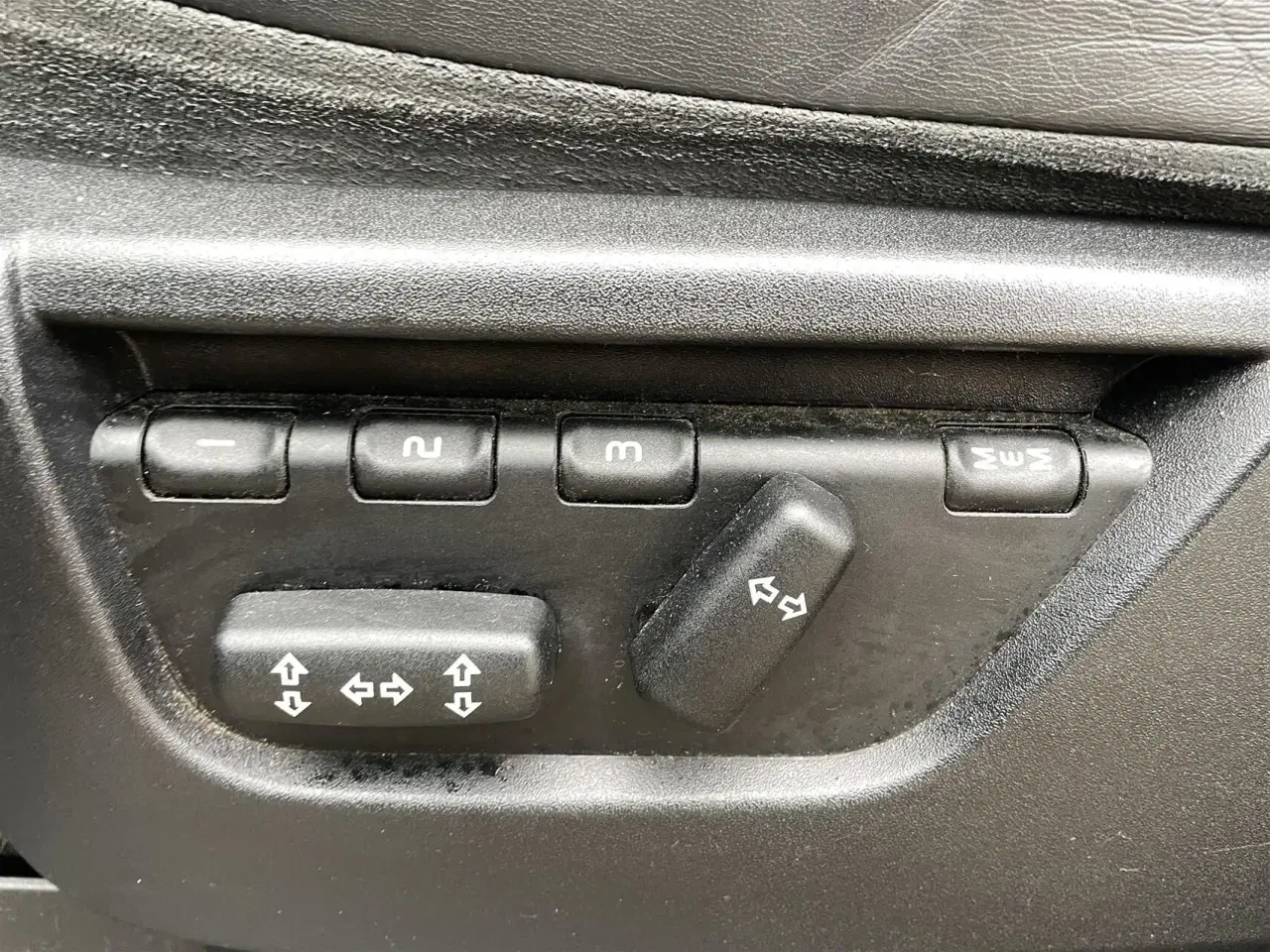 Billede 23 - Land Rover Range Rover 3,6 TDV8 HSE 4x4 272HK 5d 6g Aut.