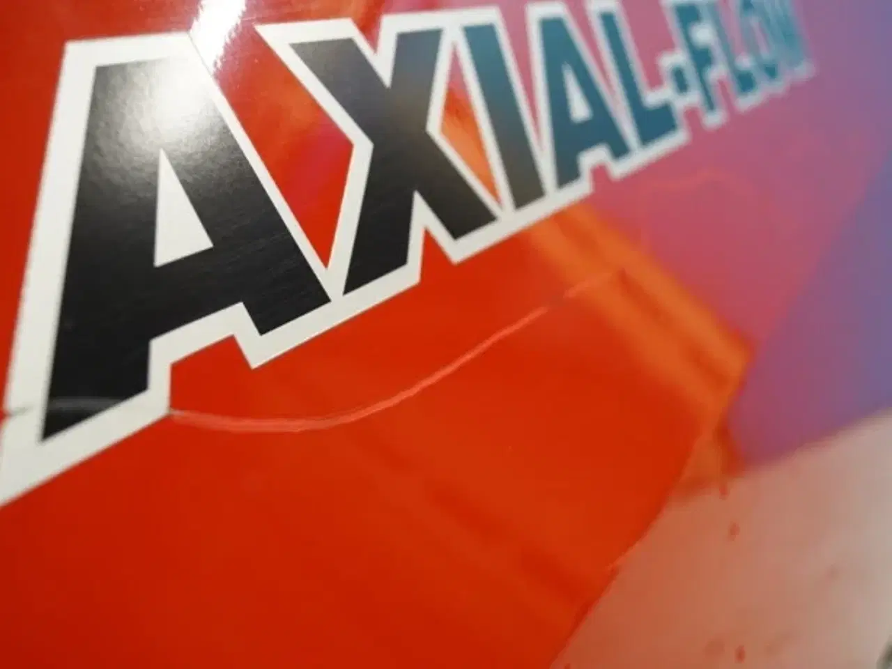 Billede 14 - Case 9120 Sideskærm 87711587