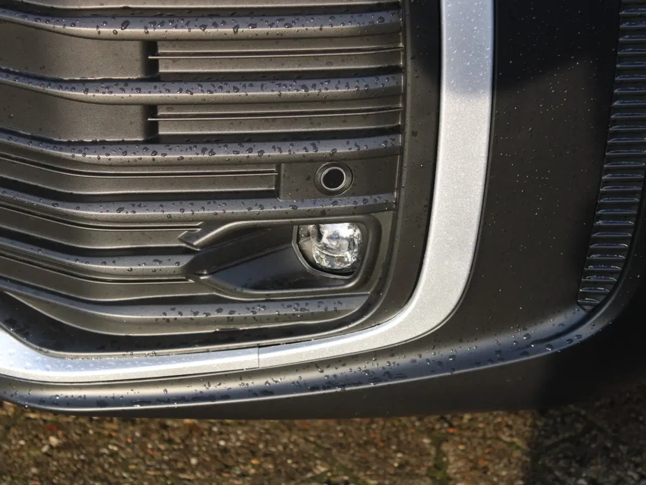 Billede 14 - Toyota ProAce 75 Long Comfort Master+