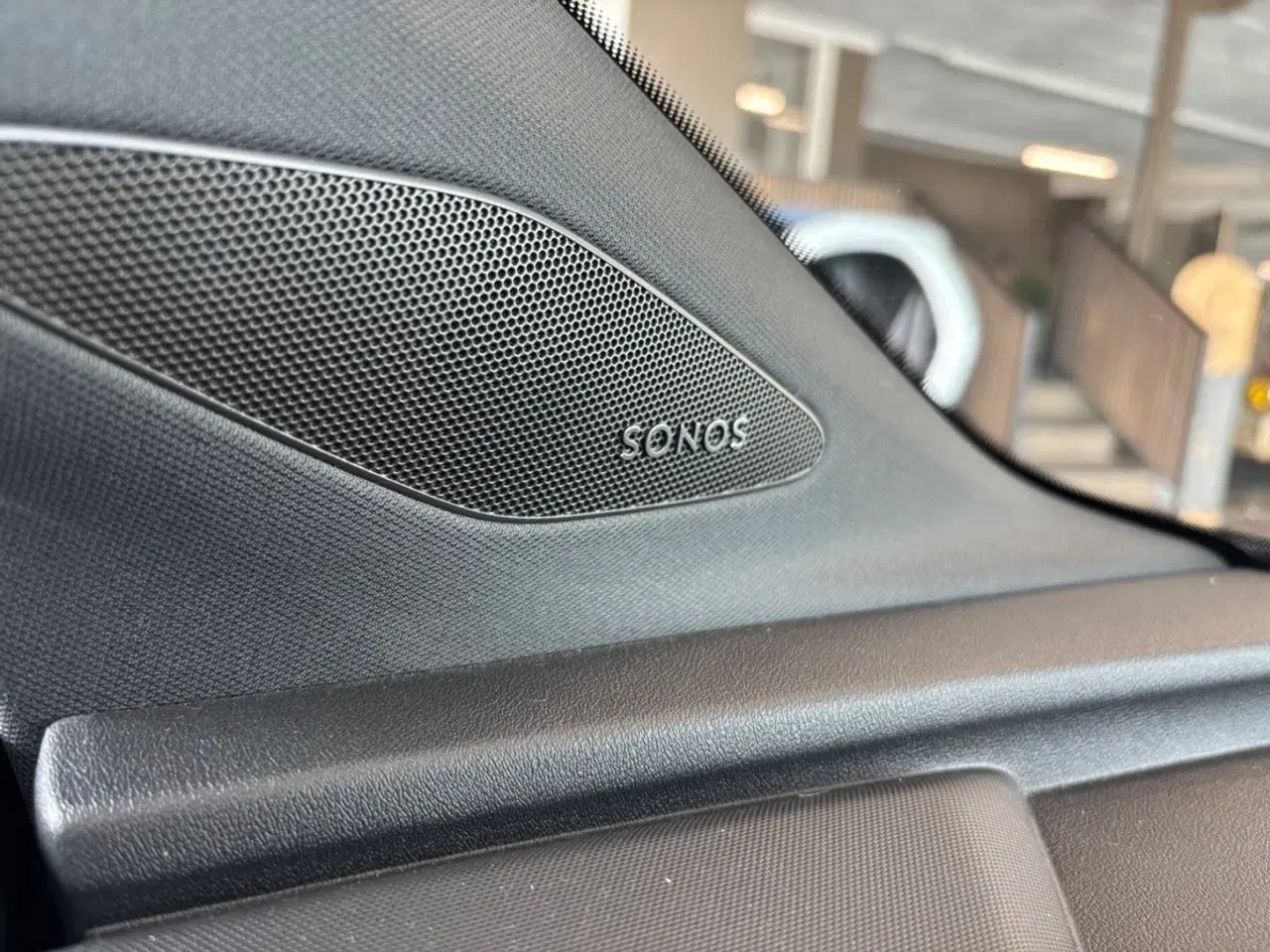 Billede 10 - Audi Q4 e-tron 40 S-line