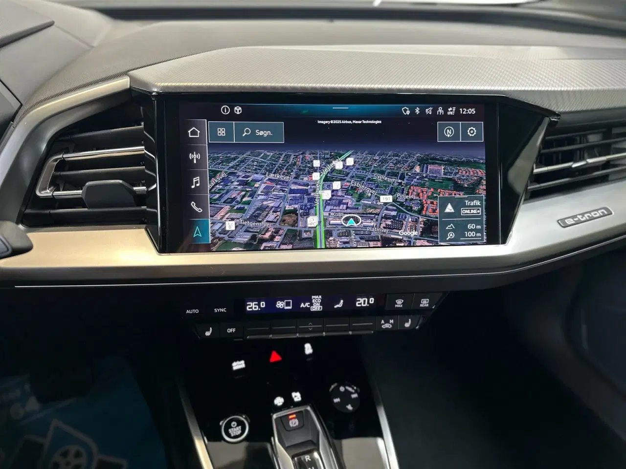Billede 22 - Audi Q4 e-tron 40 