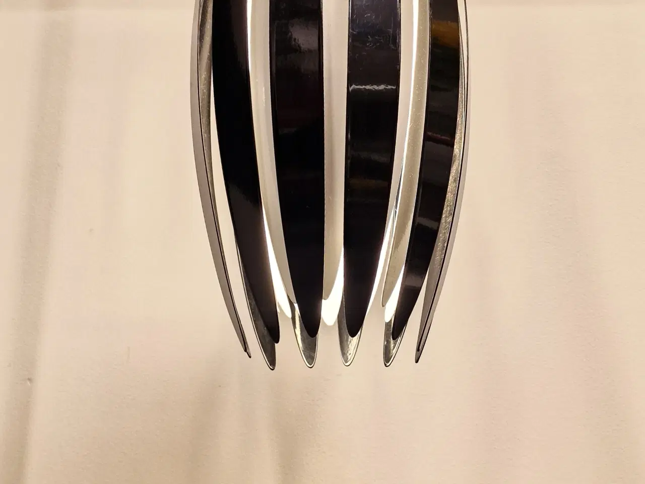 Billede 4 - En dansk designklassiker.