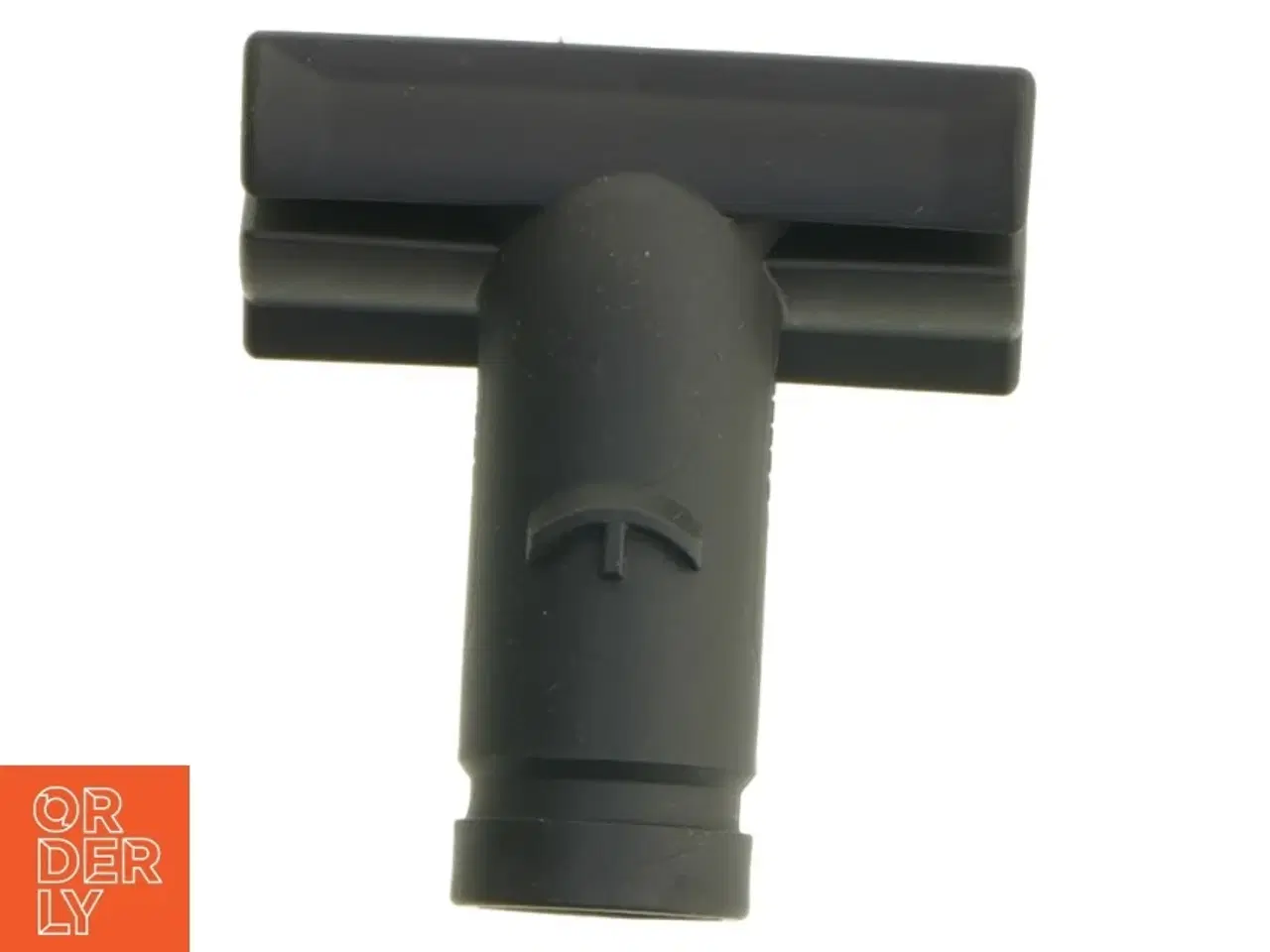 Billede 8 - Dyson støvsugertilbehør fra Dyson (str. 7 cm. og 10 cm)