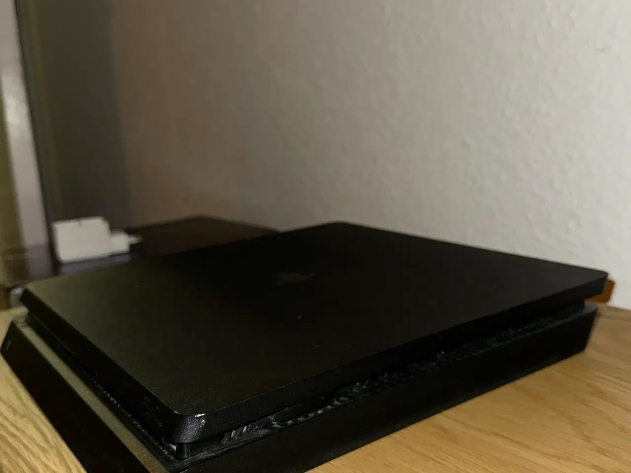 Billede 4 - Playstation 4 Slim