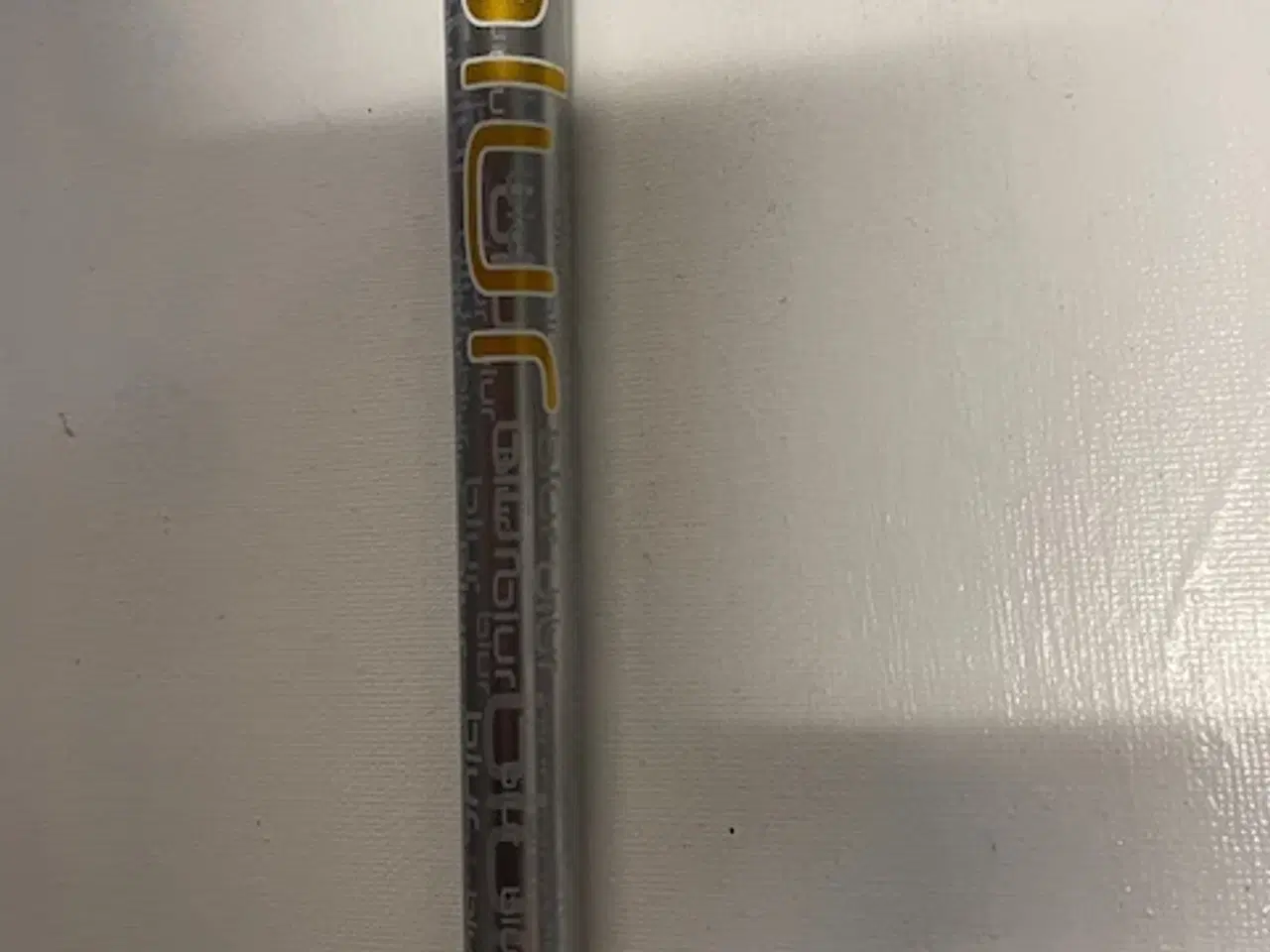 Billede 5 - golf driver Cobra S3 10,5gr.
