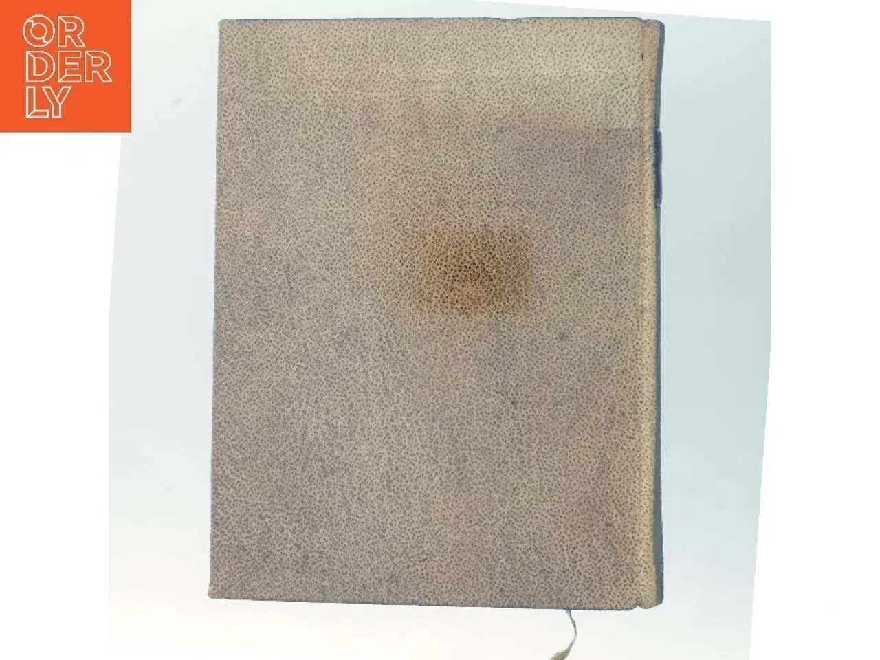 Billede 3 - MIN SYDPOLSFÆRD af Richard E. Byrd