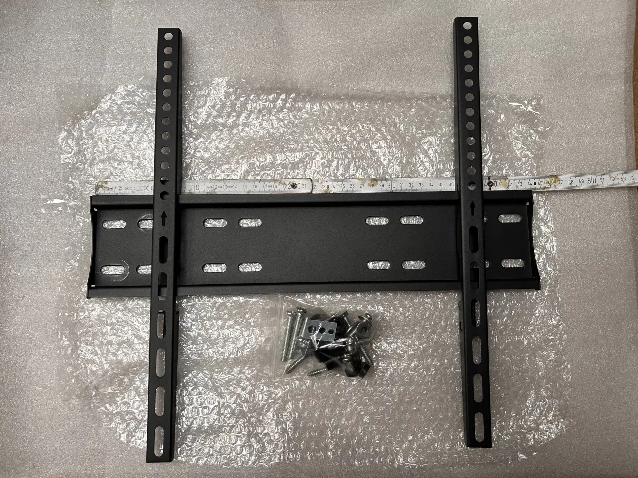 Billede 2 - TV vægophæng 