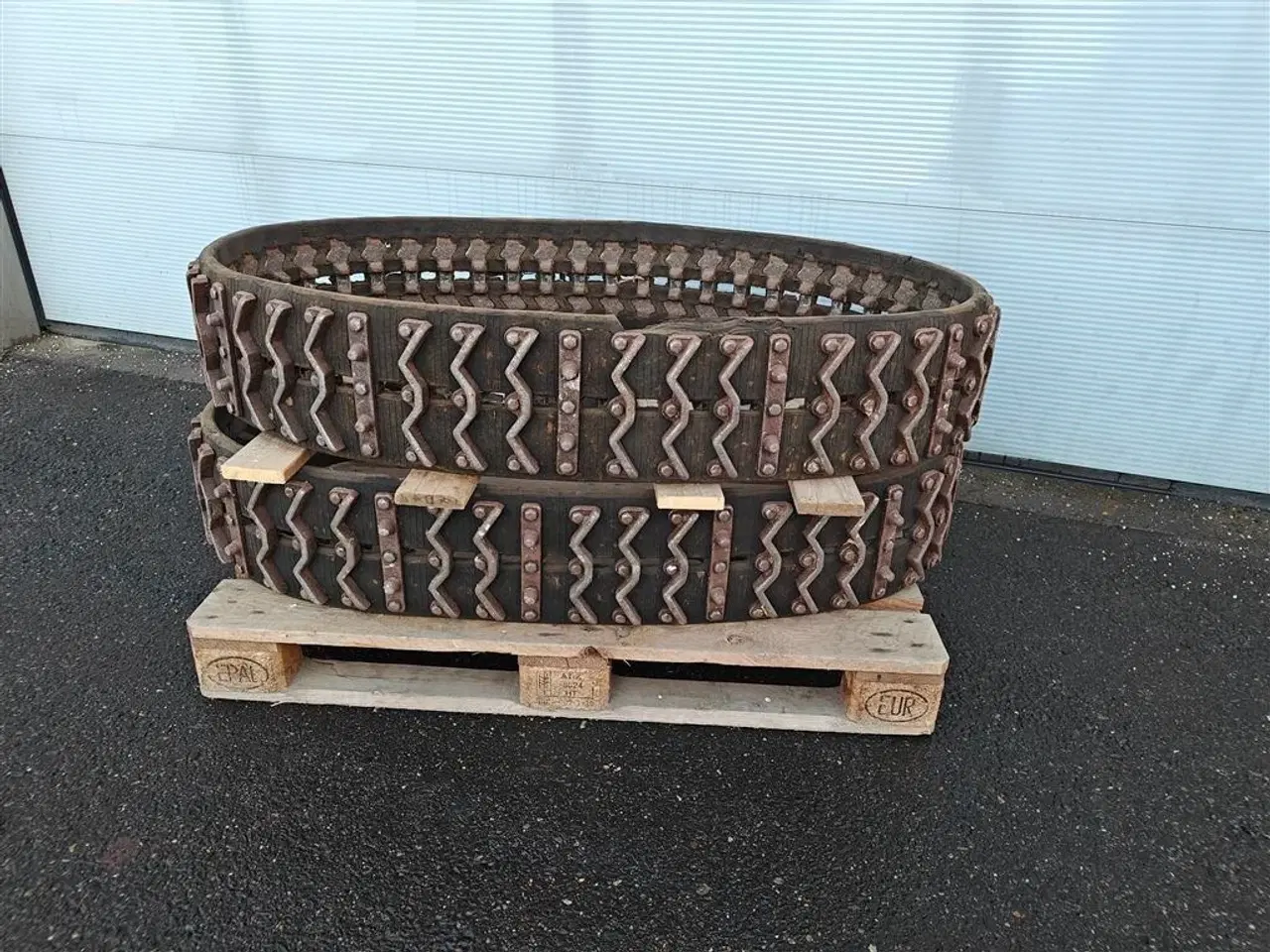 Billede 4 - Energreen