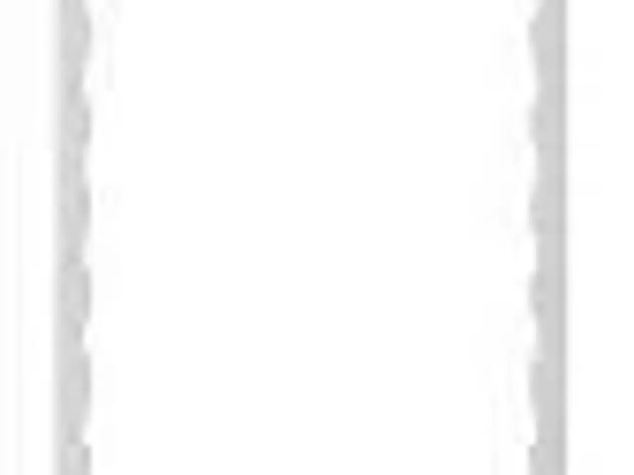 Billede 1 - Mobil stige D400xH1790 mm Cambro Camshelving Premium