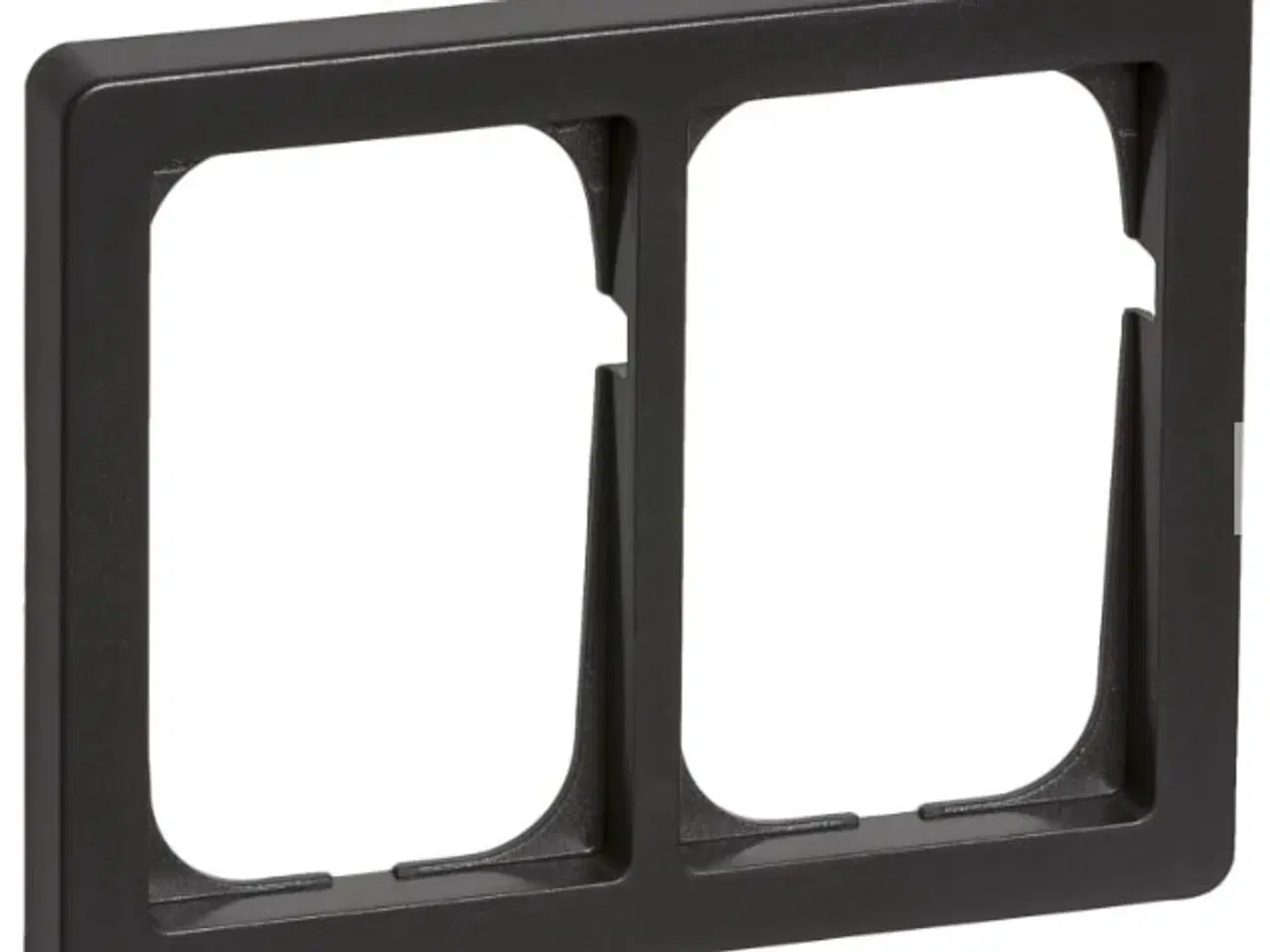 Billede 2 - LK Fuga Baseline 63 rammer