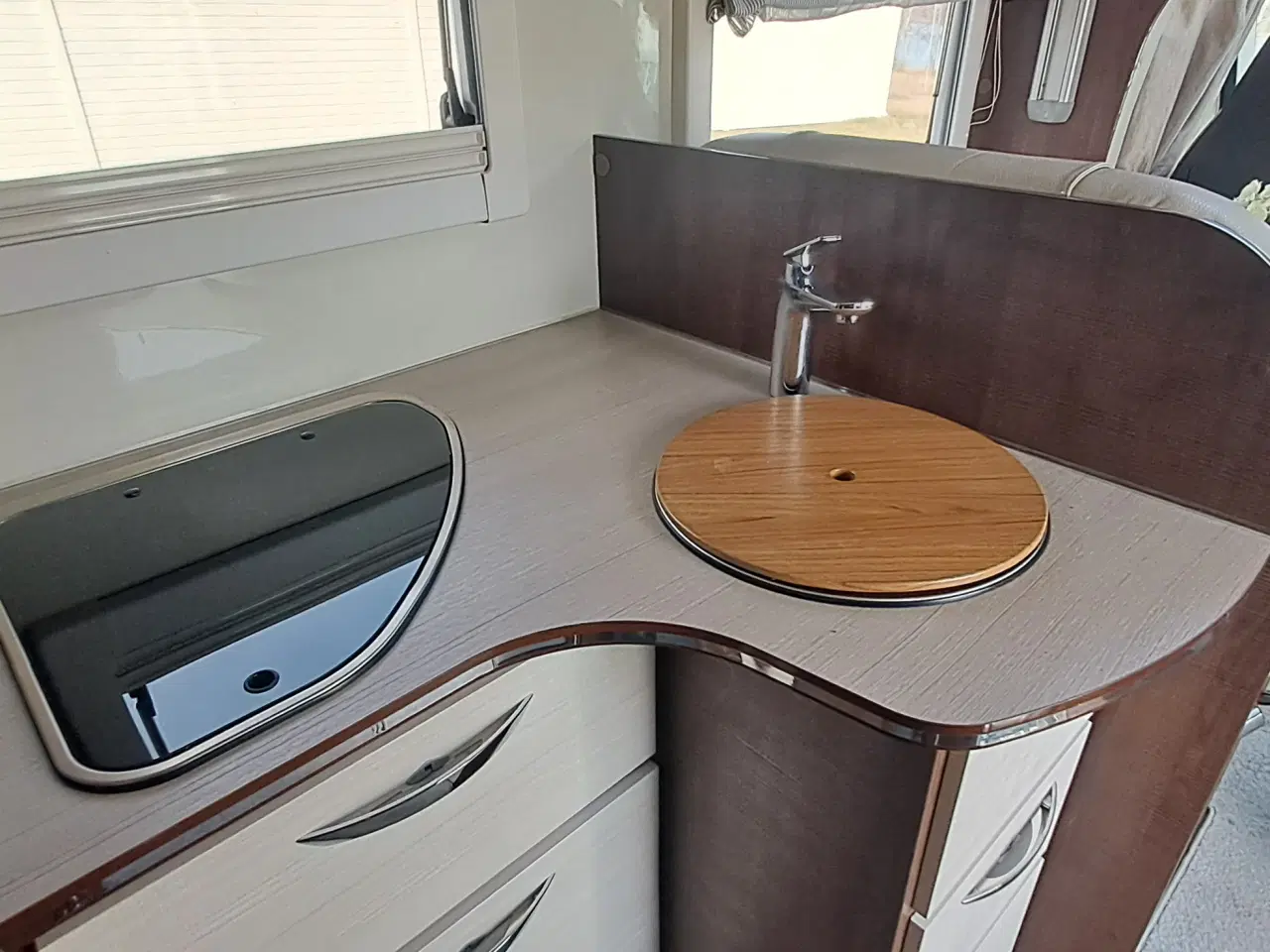 Billede 8 - McLouis MC4-75