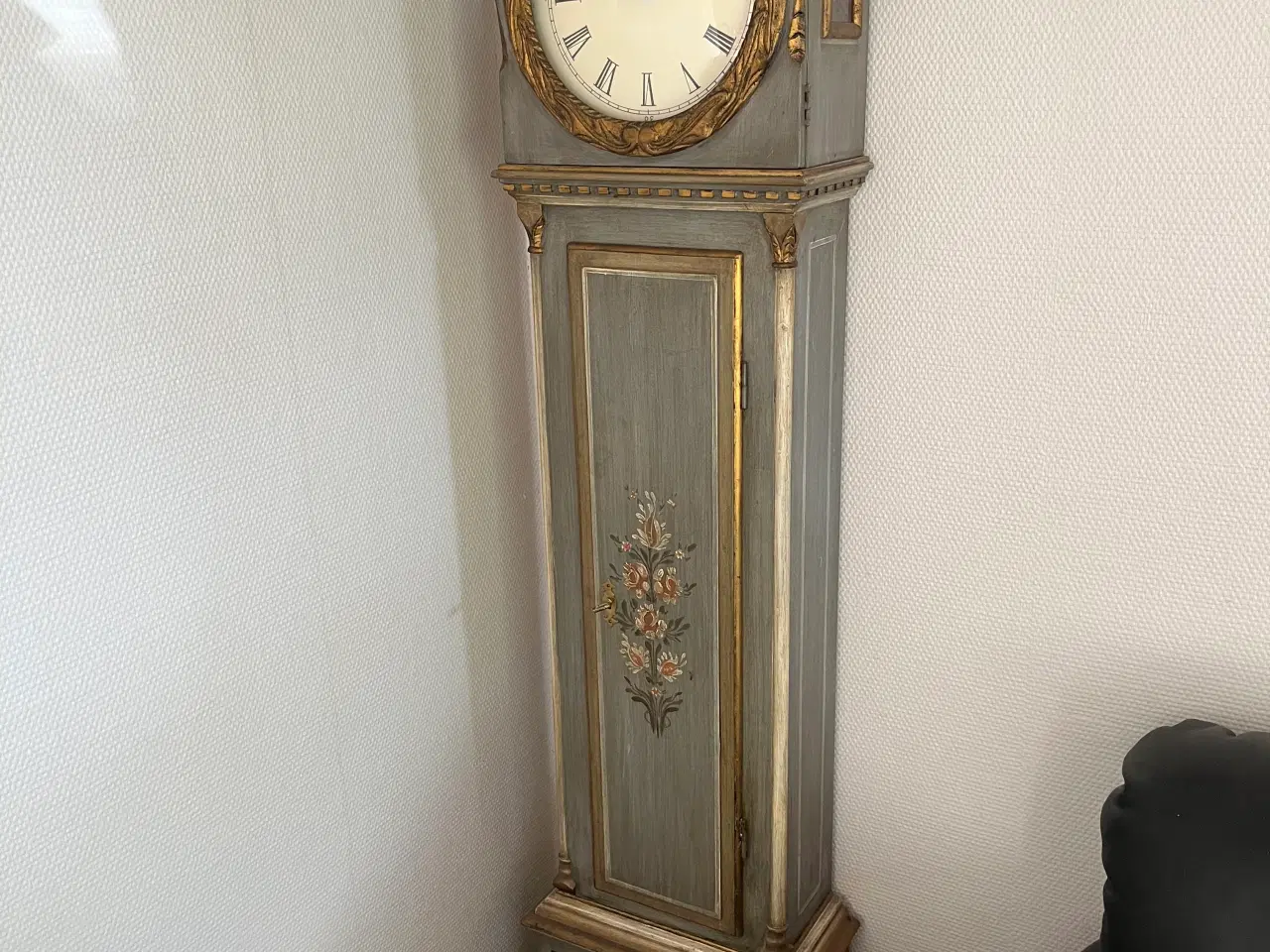 Billede 7 - Diverse møbler fra dødsbo