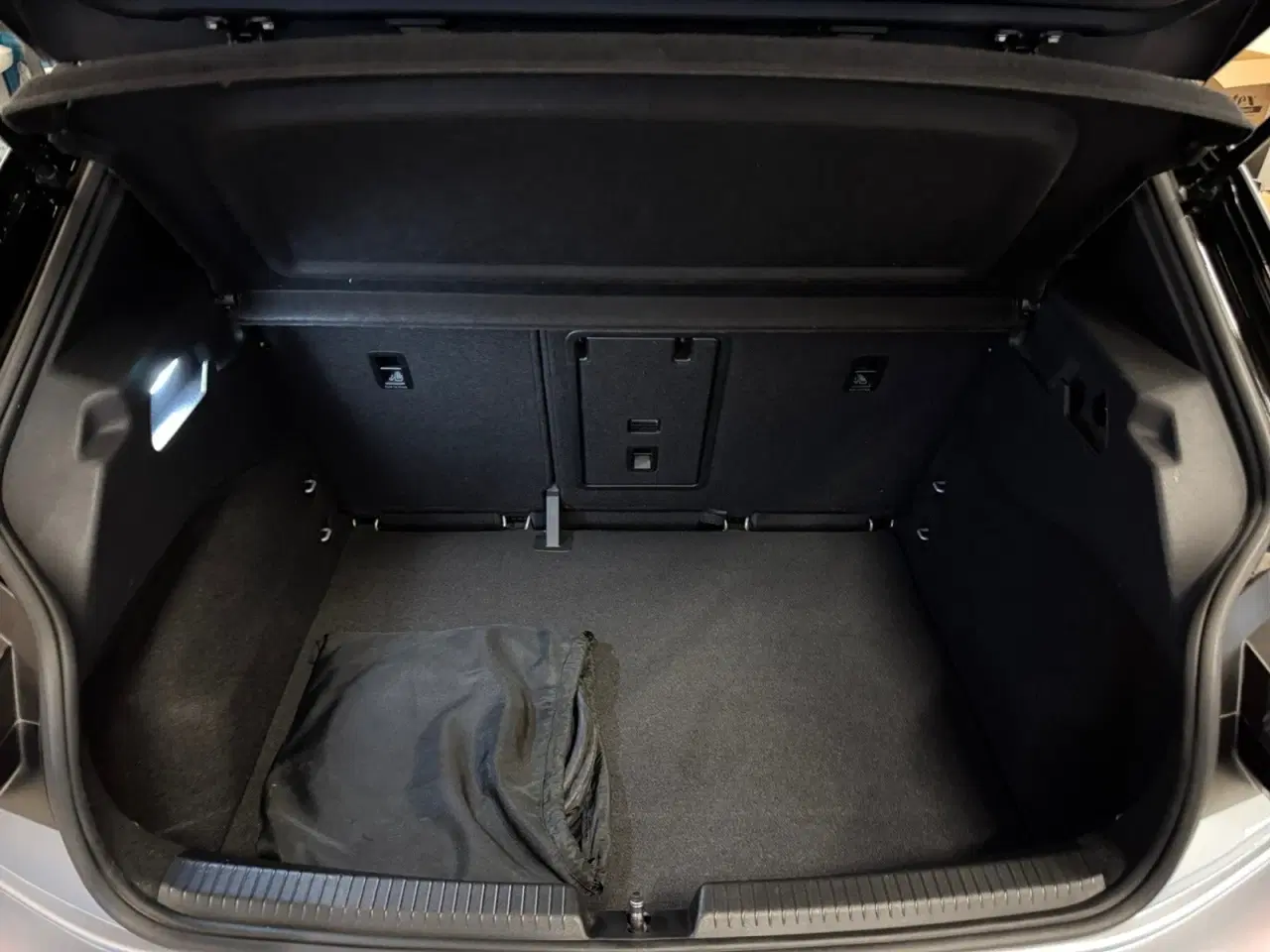 Billede 14 - VW ID.3 77 Pro S