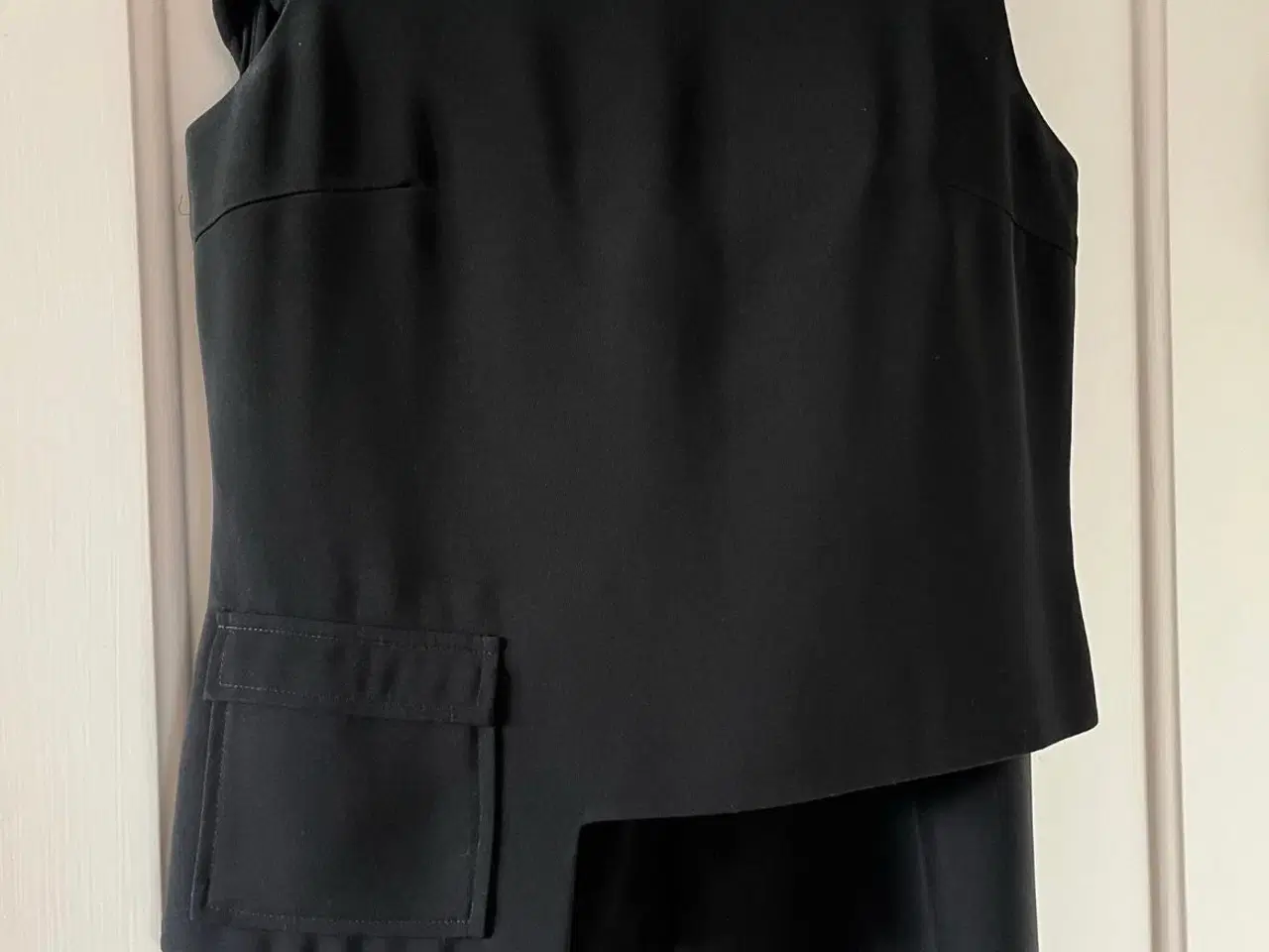 Billede 2 - DAY sæt