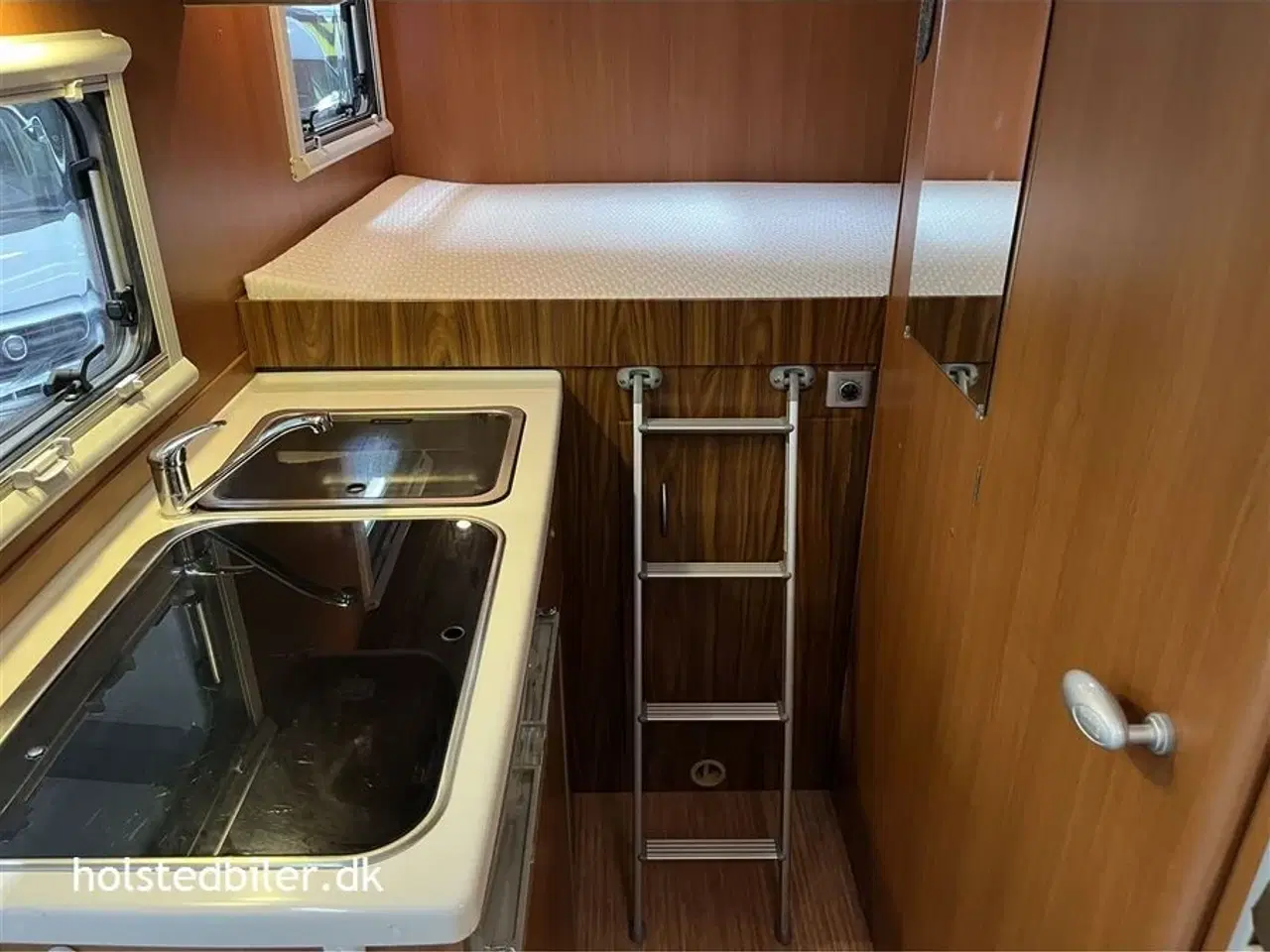 Billede 15 - 2011 - McLouis