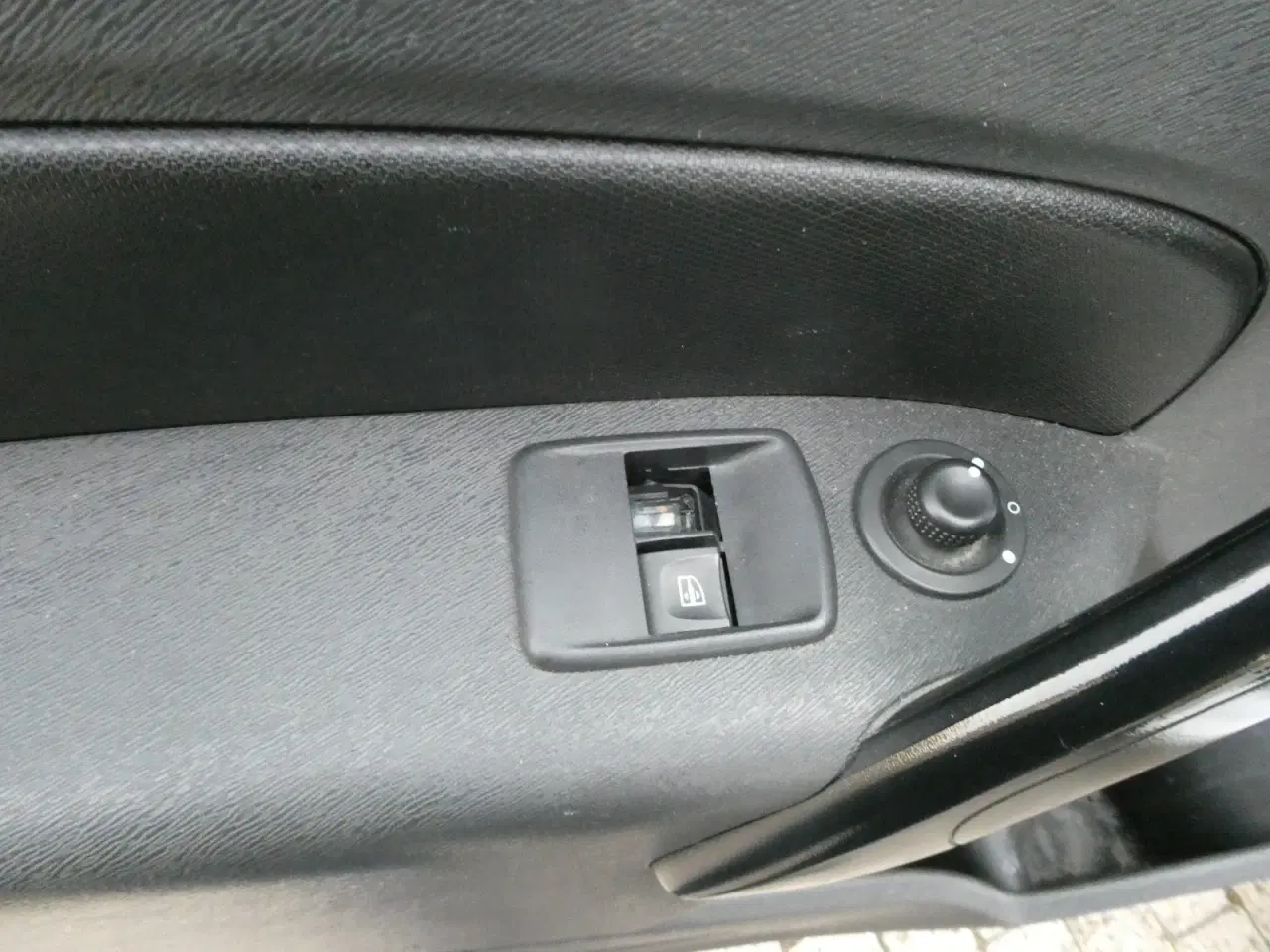 Billede 6 - Renault Kangoo 1,5 dCi 90 Express L2