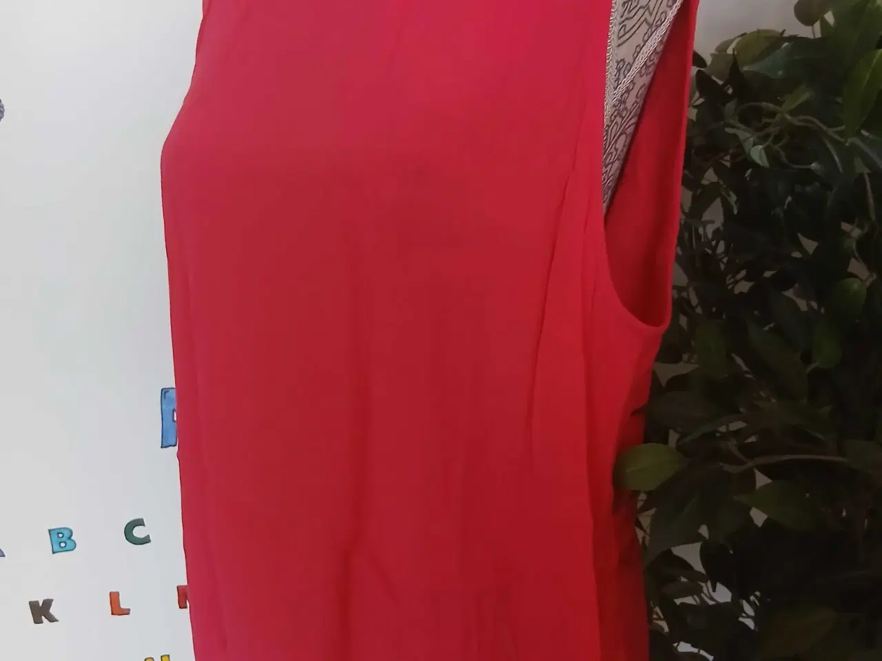 Billede 5 - Top. Friendtex. XL/42