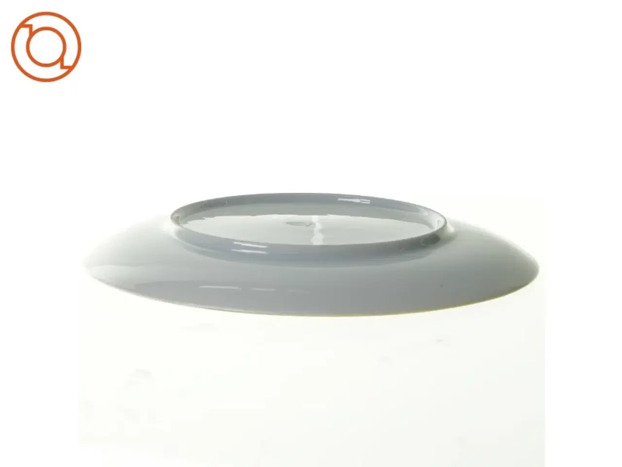 Billede 4 - Tallerken fra Bayreuth Bavaria (str. 27 cm)