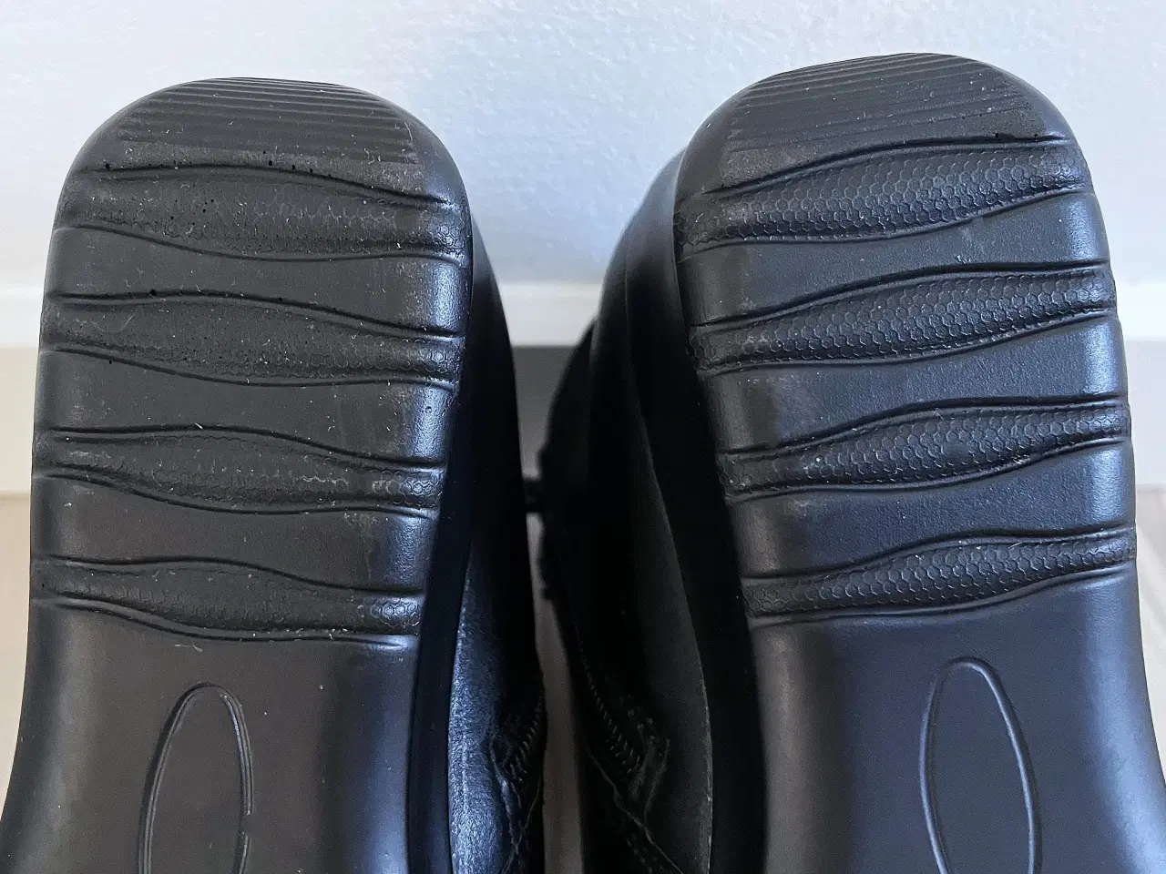 Billede 8 - Støvler, Ankelstøvler, Dame støvler, Vinterstøvler