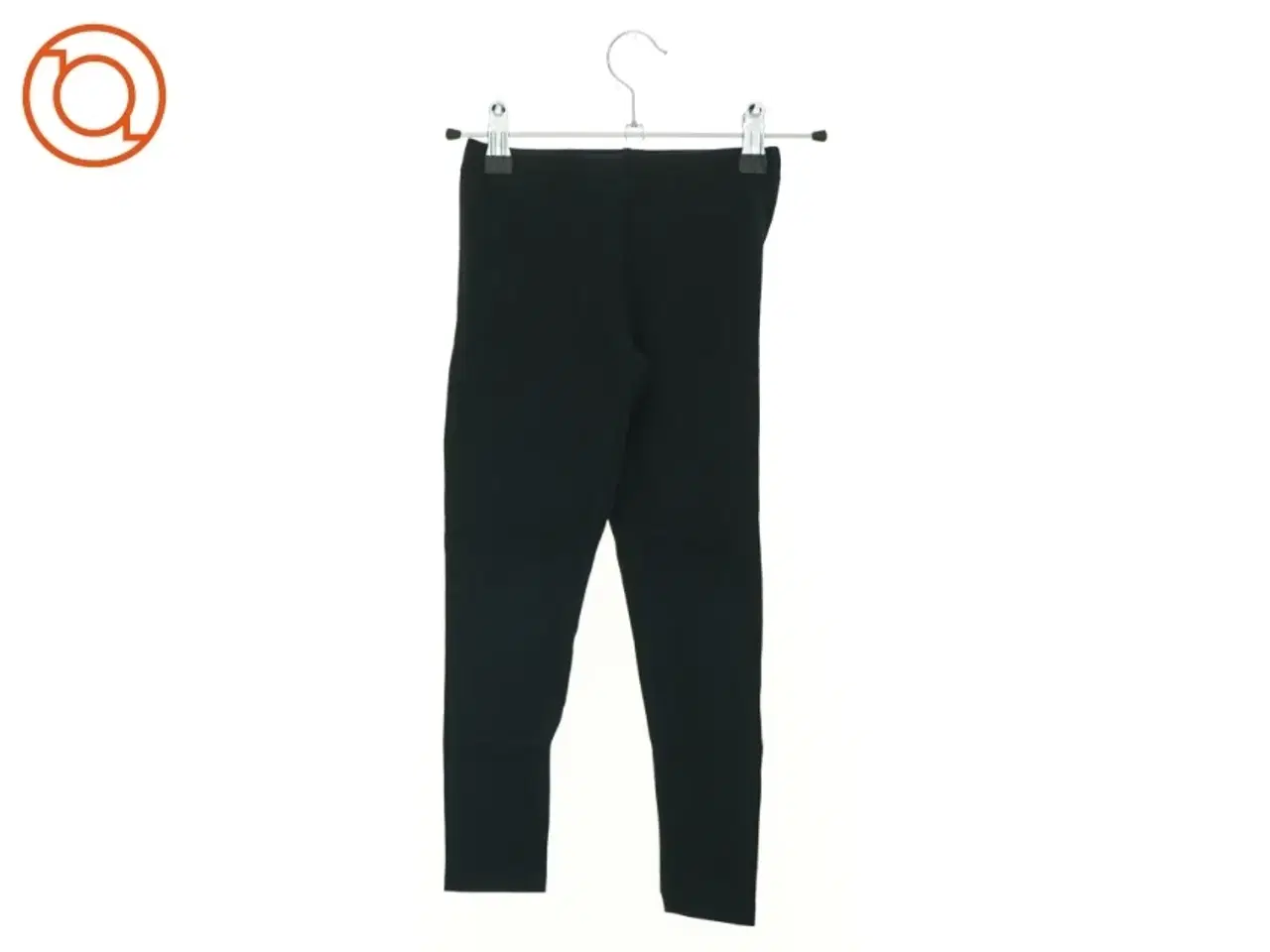 Billede 1 - Bukser fra VRS (str. 116 cm)