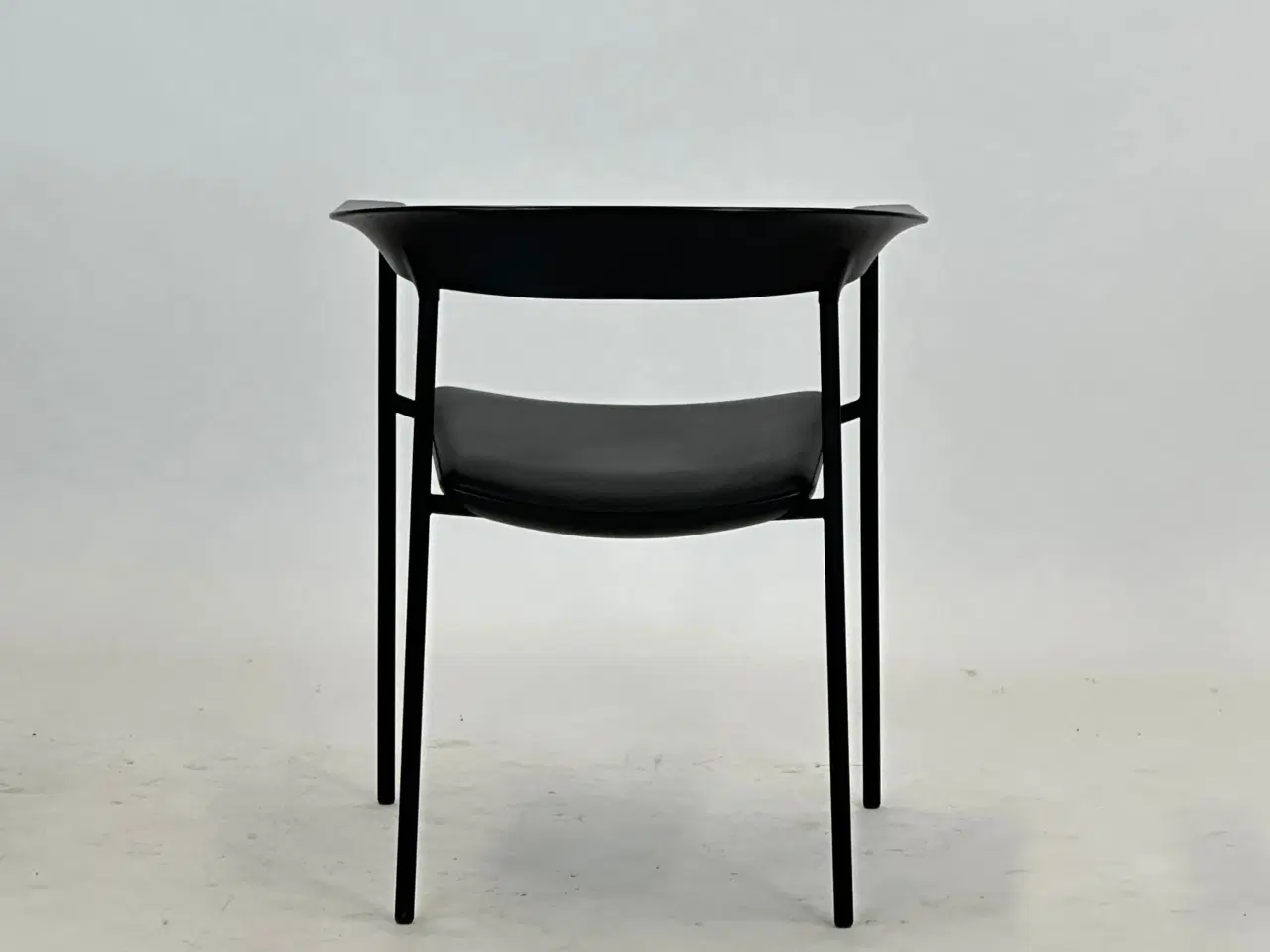 Billede 5 - Paustian ASAP Chair