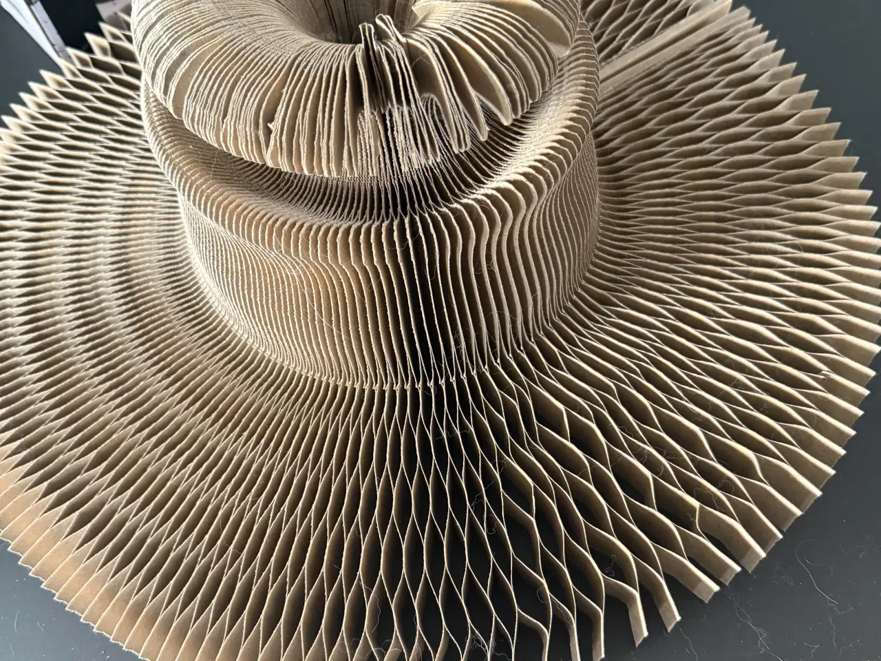 Billede 1 - Kattelegetøj